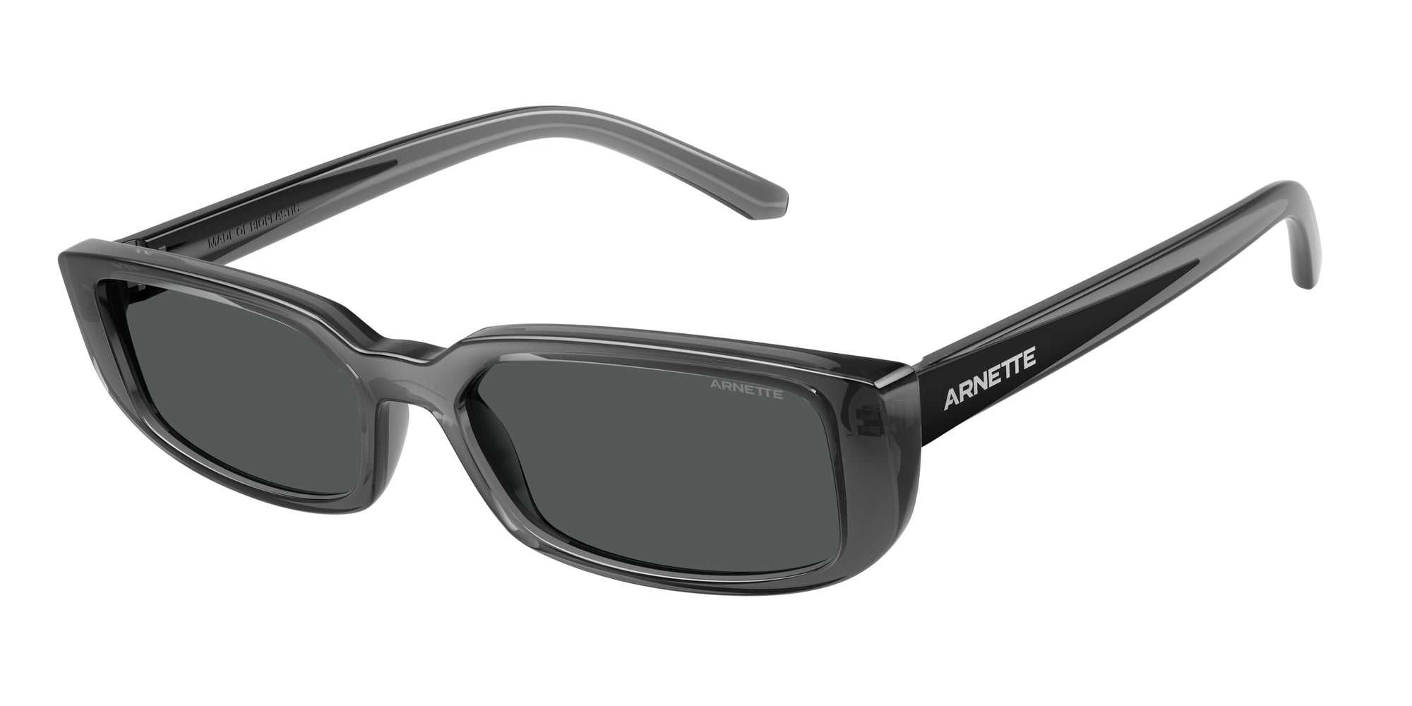 Gafas de sol AN4348 296787