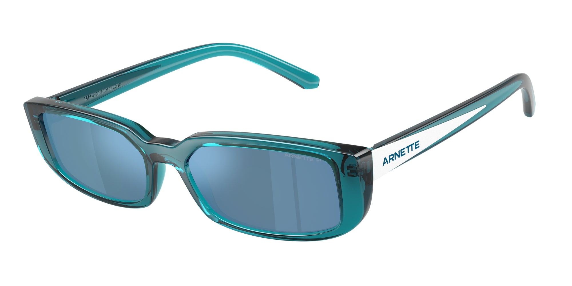 Gafas de sol AN4348 296822