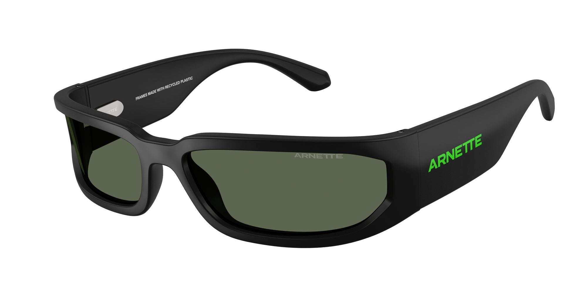 Sunglasses AN4349 290071