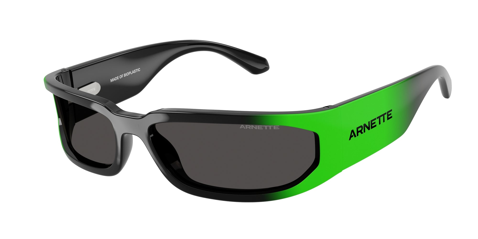 Sunglasses AN4349 297387