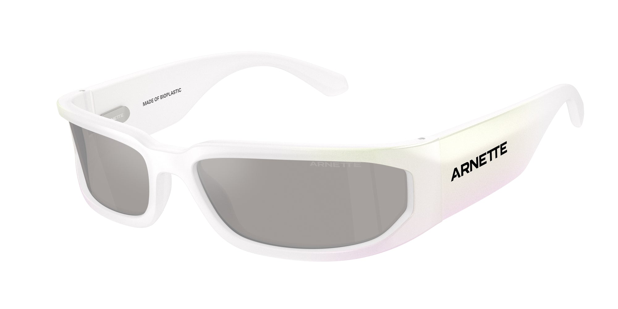 Gafas de sol AN4349 29746G