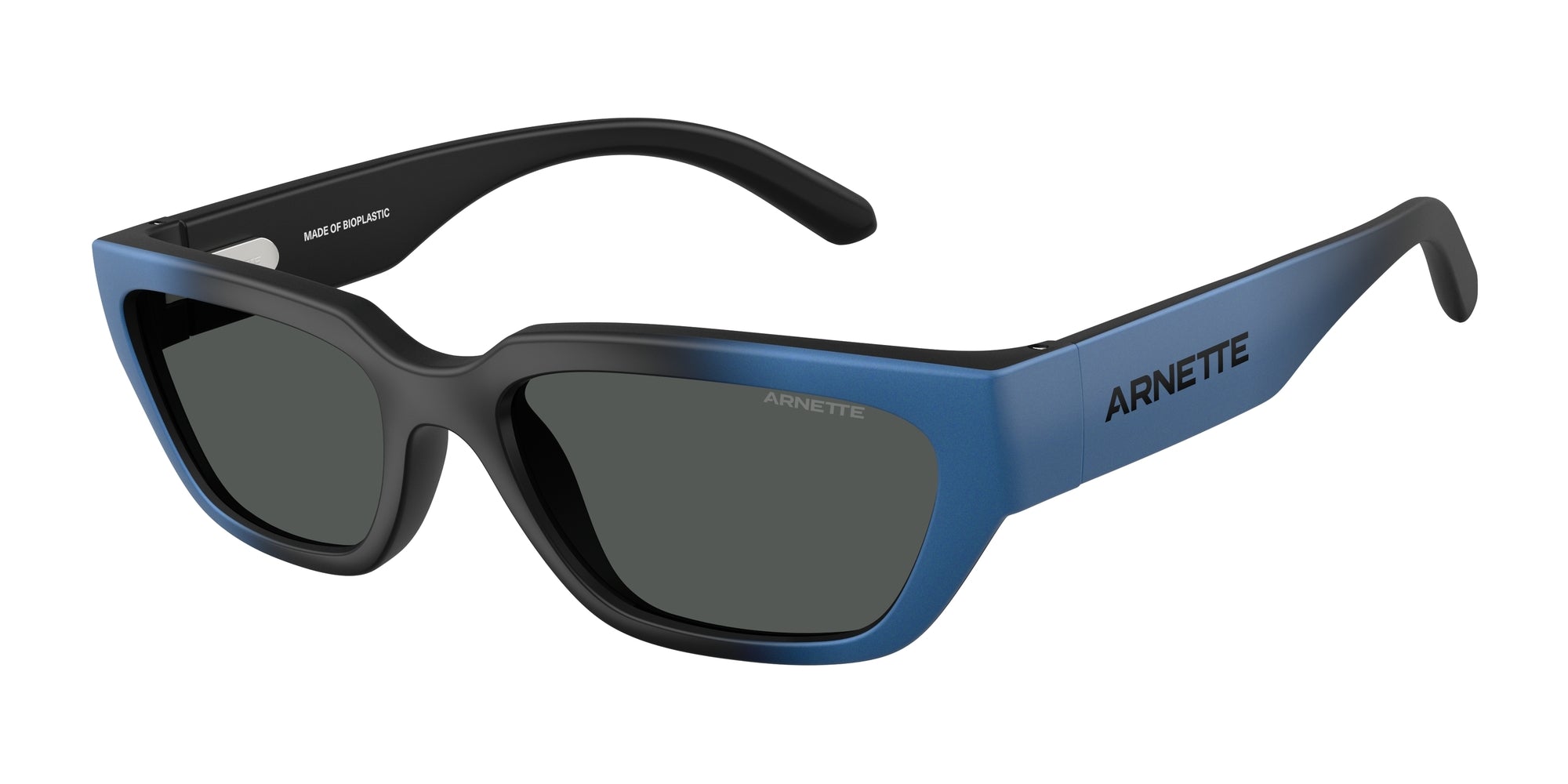 Sunglasses AN4350 297587