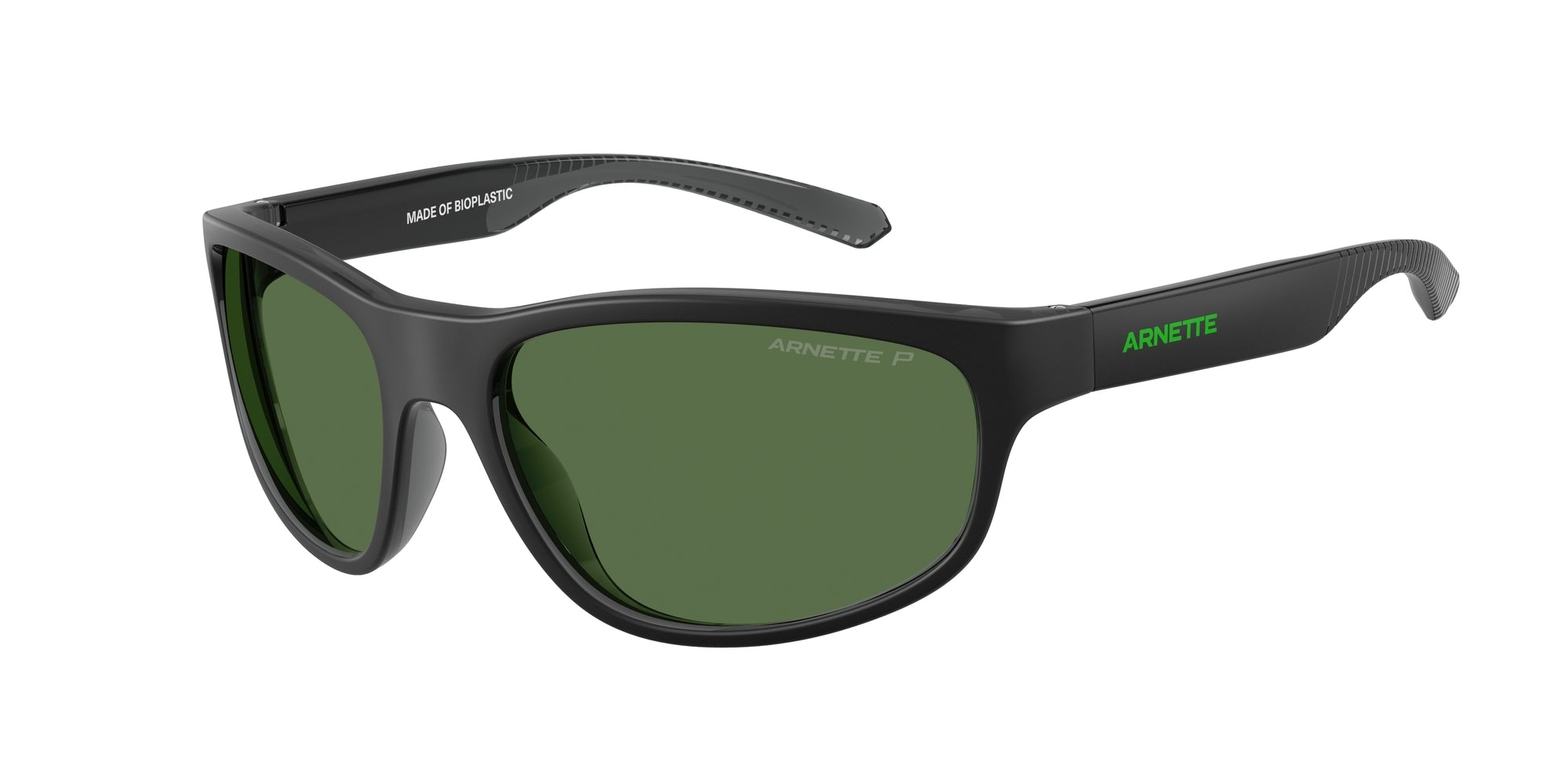 Gafas de sol AN4351 29672P