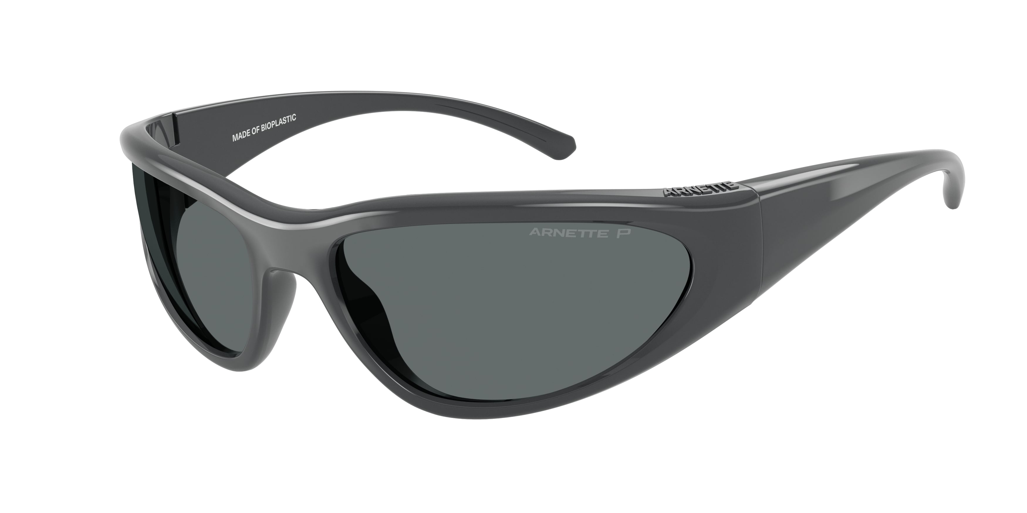 Lunettes de soleil AN4352 284181