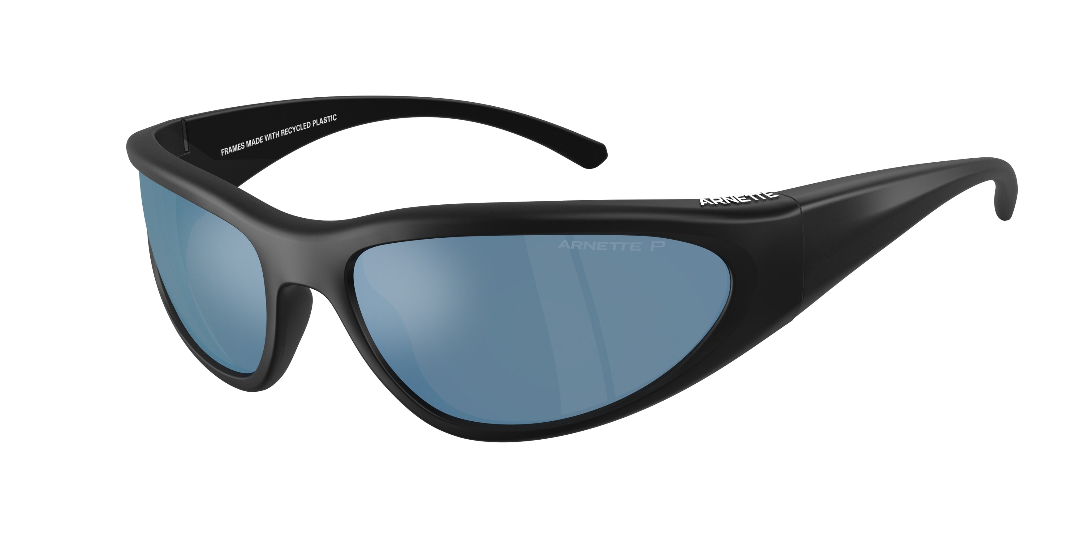 Sunglasses AN4352 290022