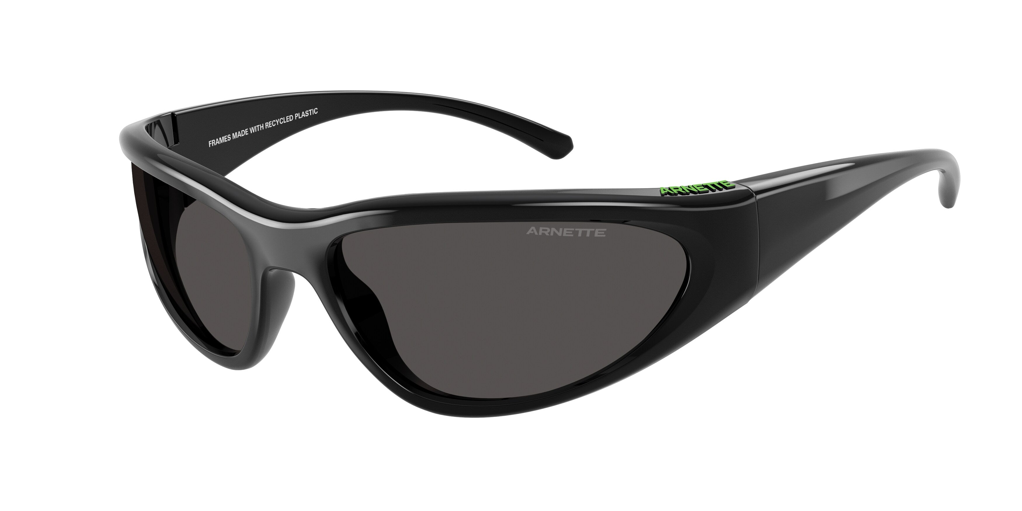 Gafas de sol AN4352 290087