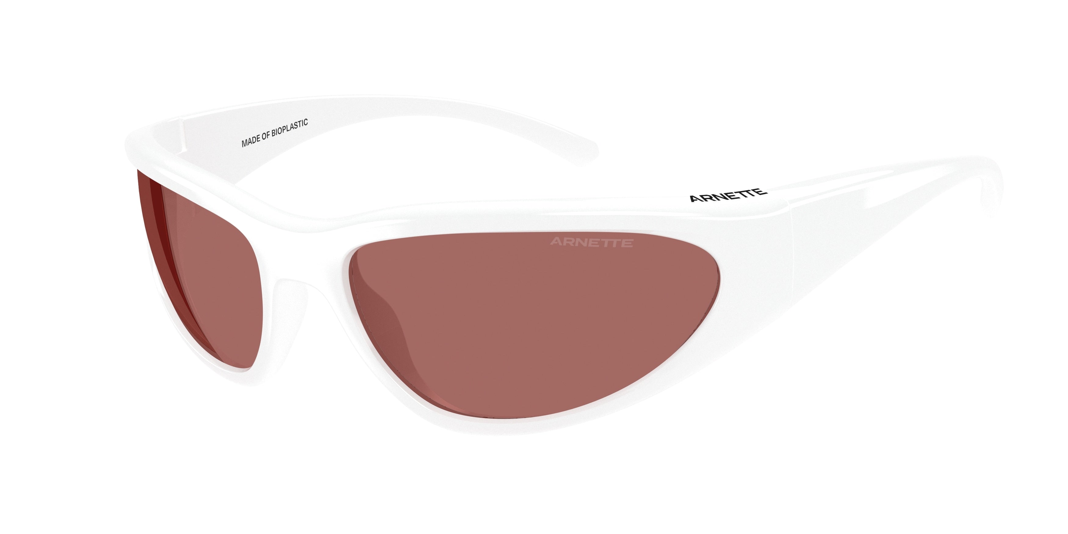Sunglasses AN4352 298869