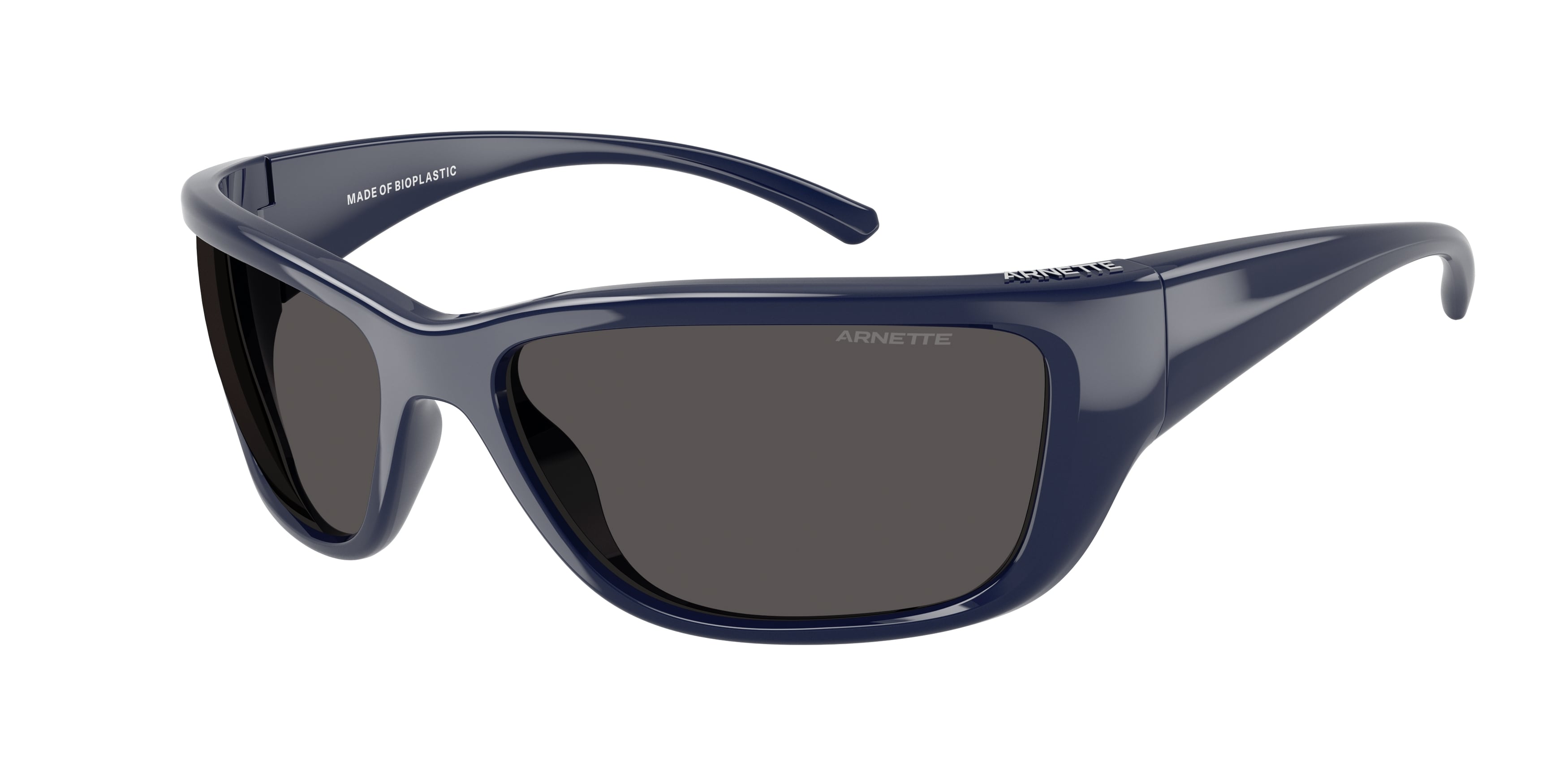 Sunglasses AN4353 275487