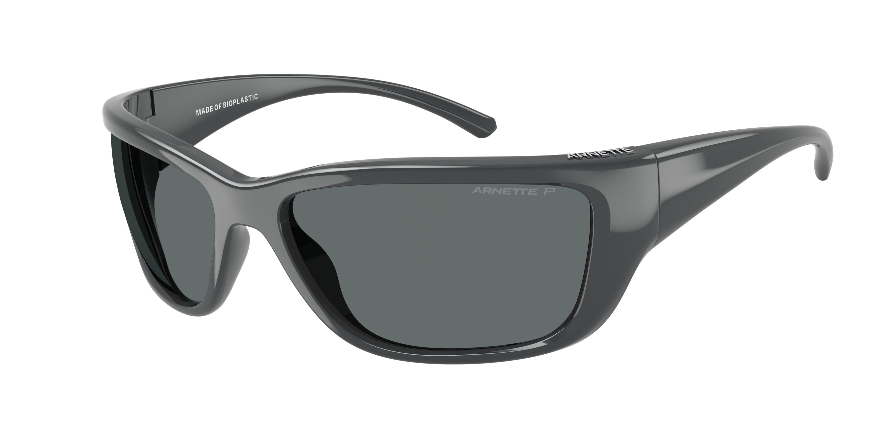 Sunglasses AN4353 284181