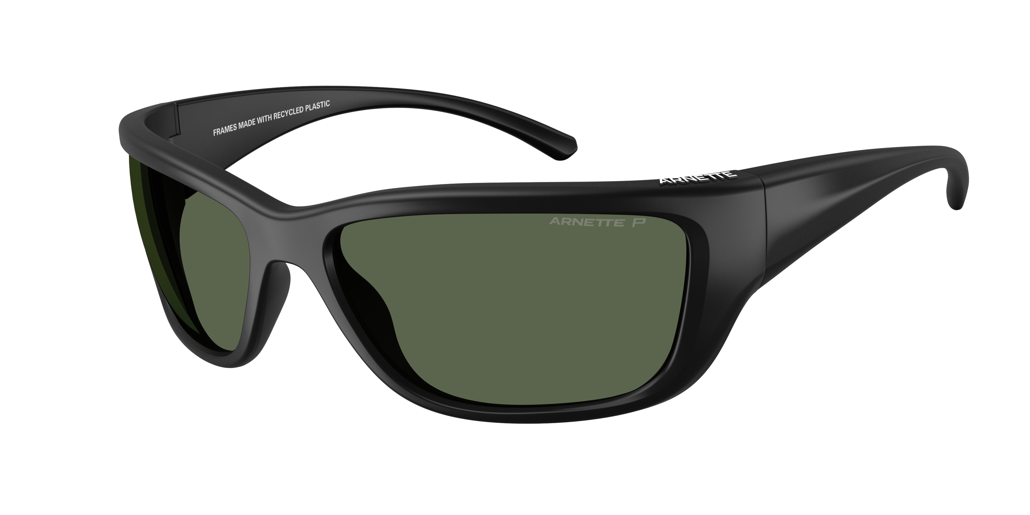 Sunglasses AN4353 29009A