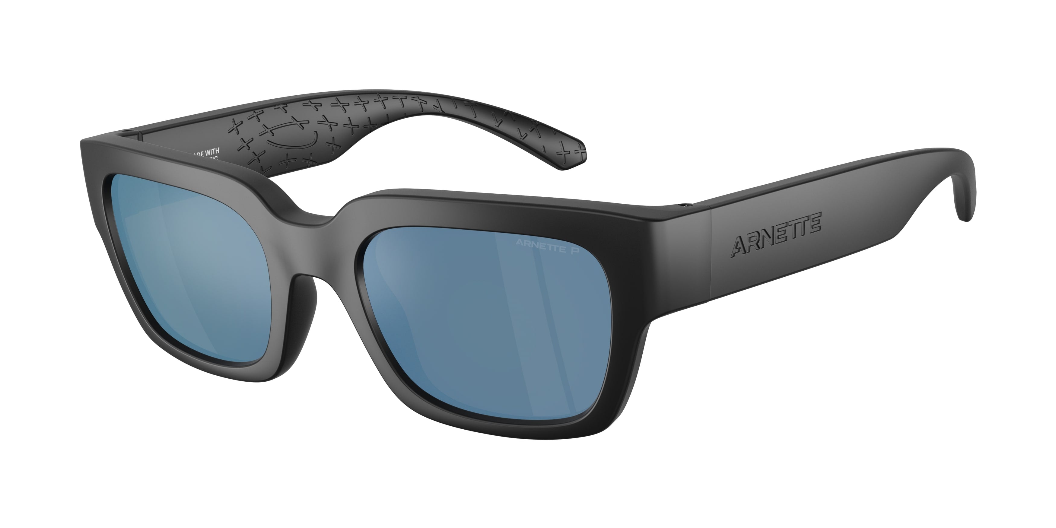 Sunglasses AN4354 275822