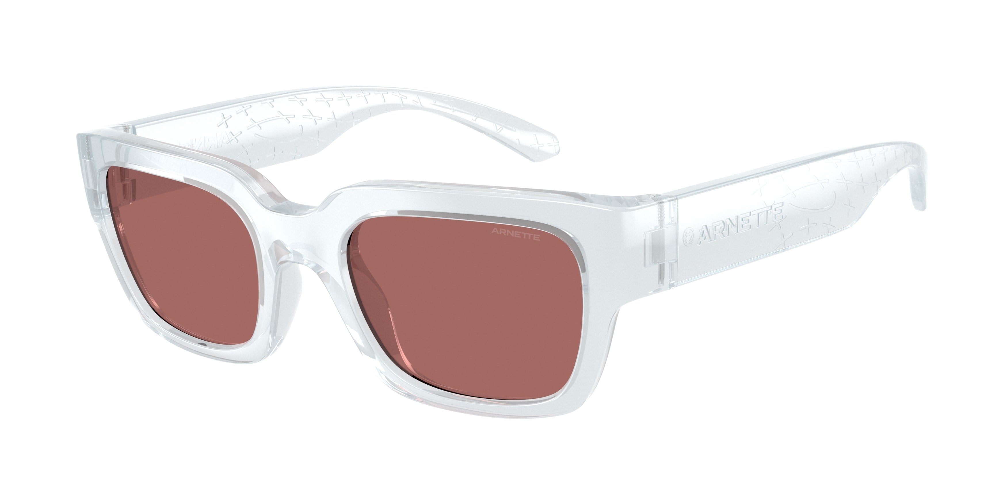 Sunglasses AN4354 298969