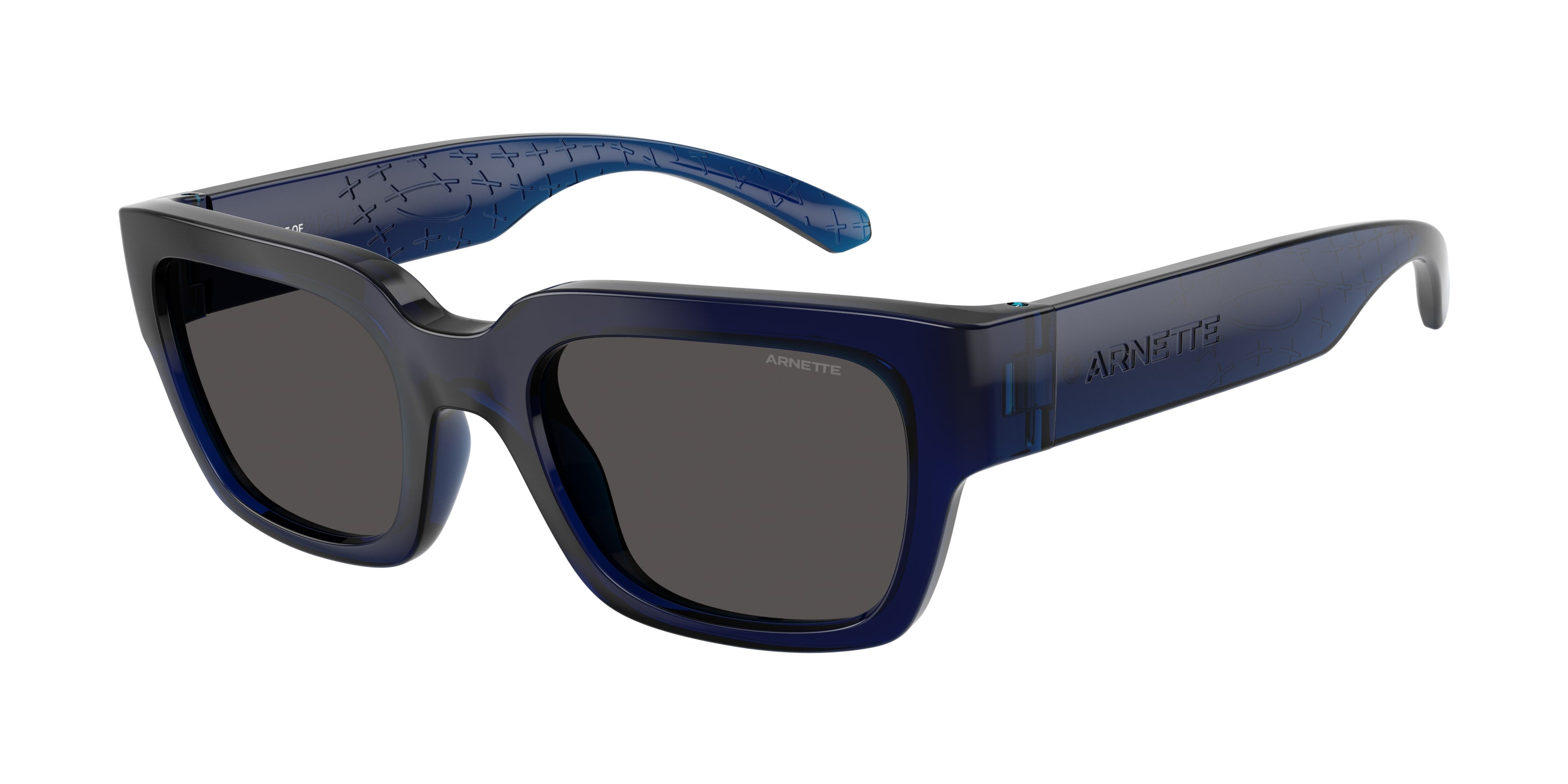 Sunglasses AN4354 299087