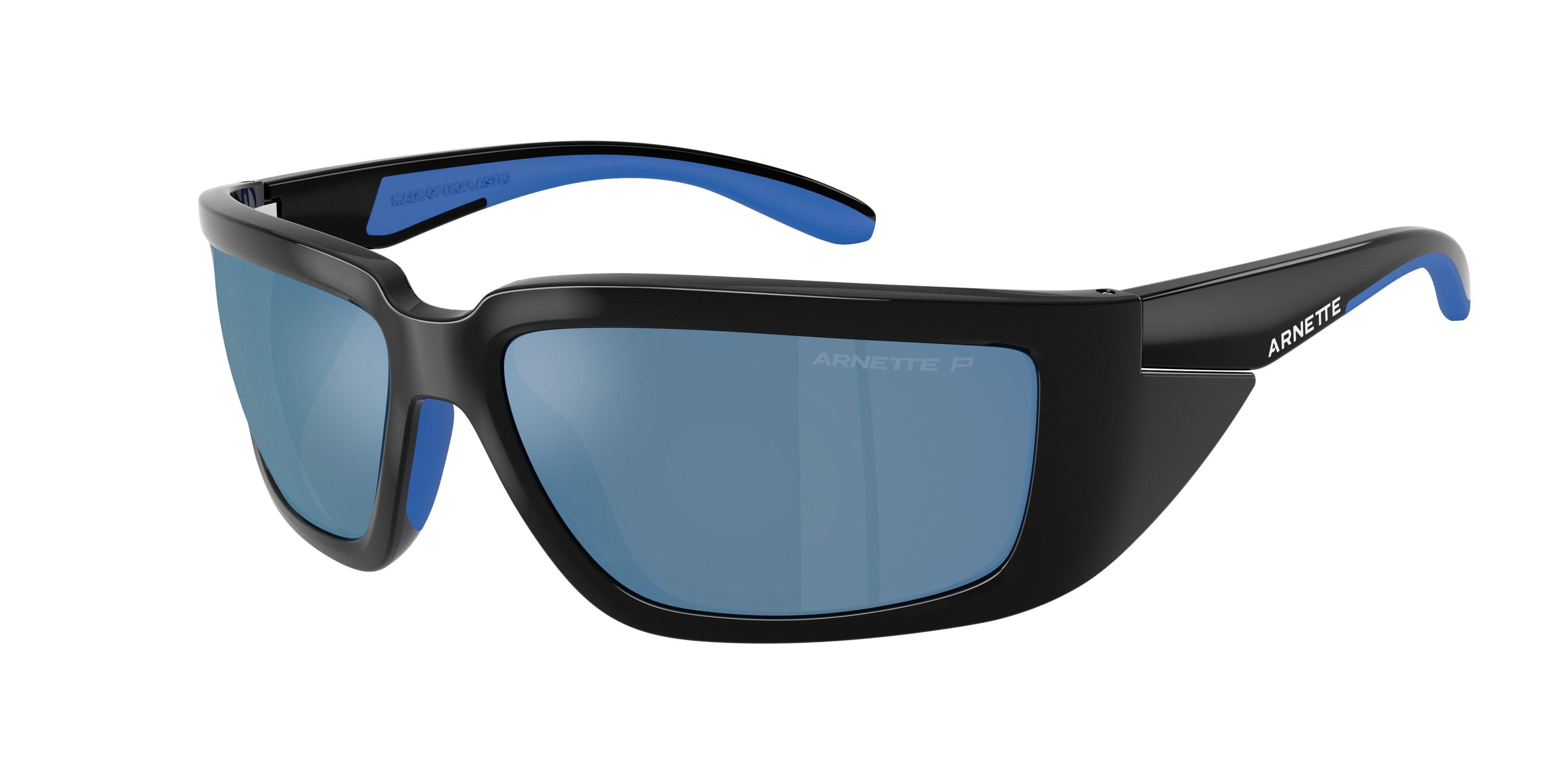 Sunglasses AN4355 275322