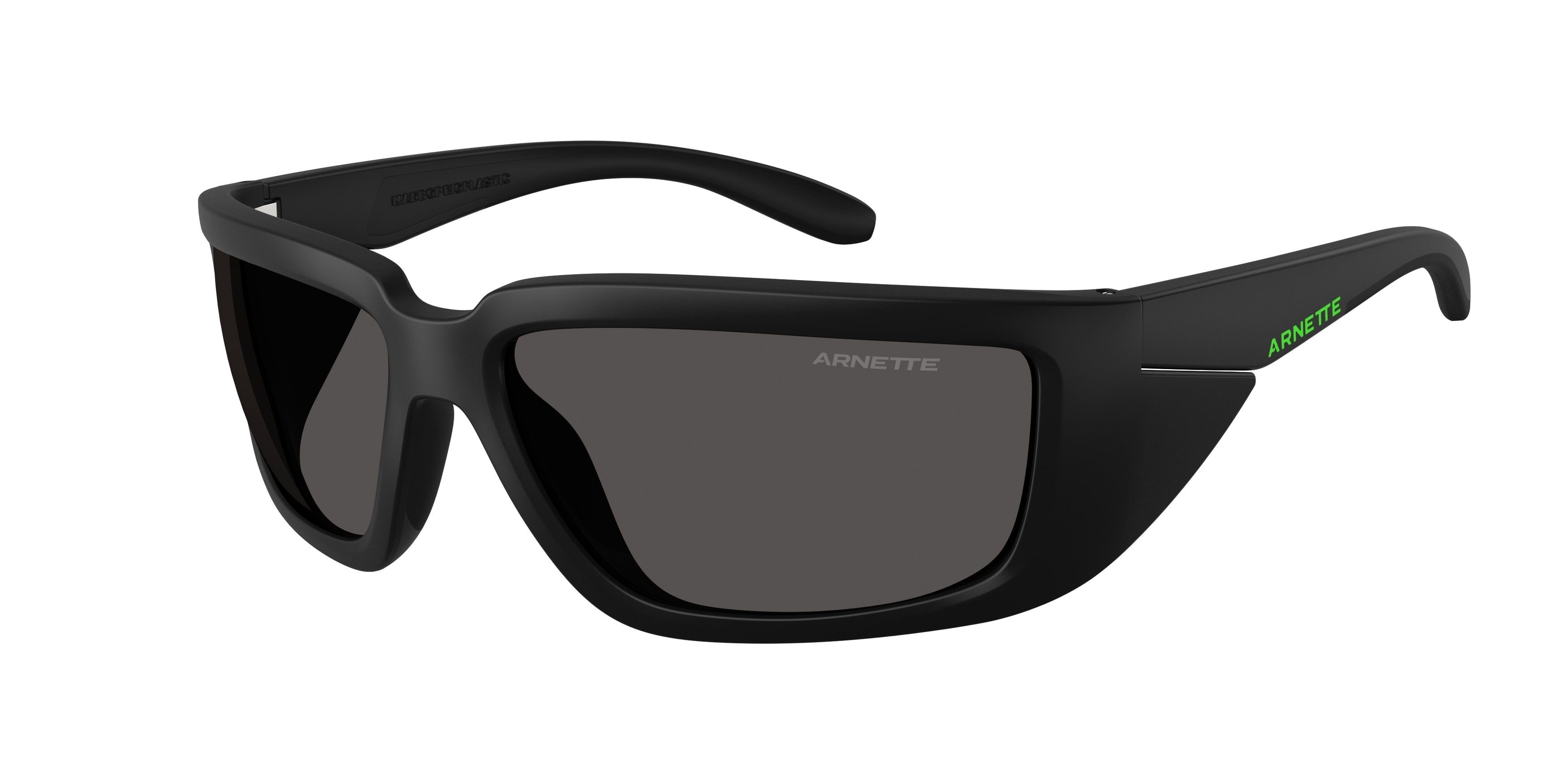 Sunglasses AN4355 275887