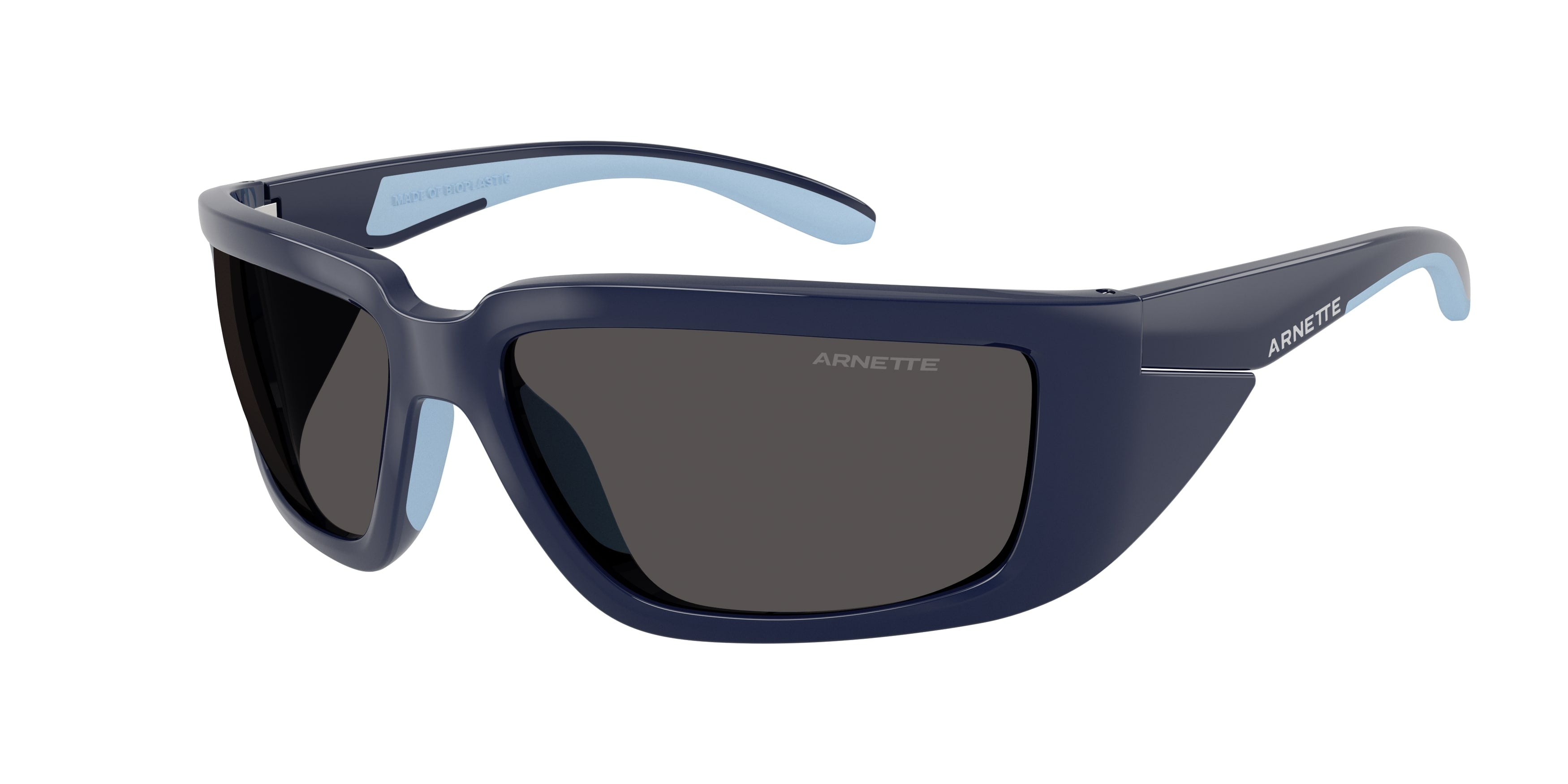 Sunglasses AN4355 275987