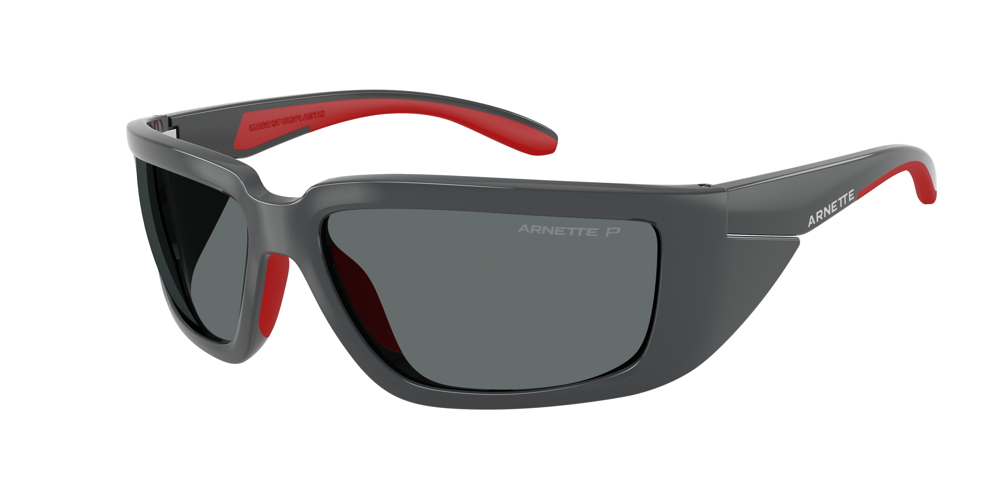 Sunglasses AN4355 284181