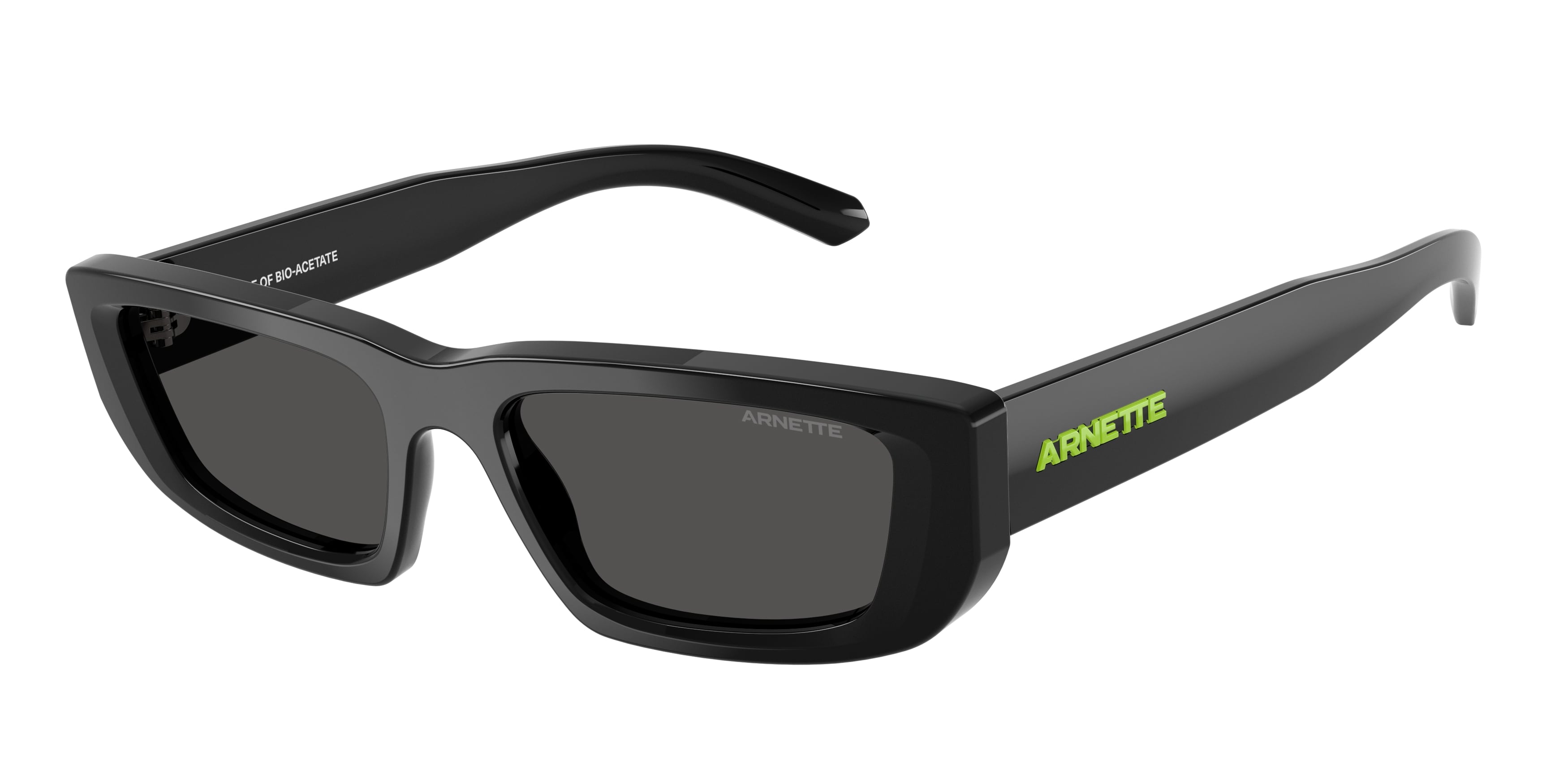 Sunglasses AN4357 121487