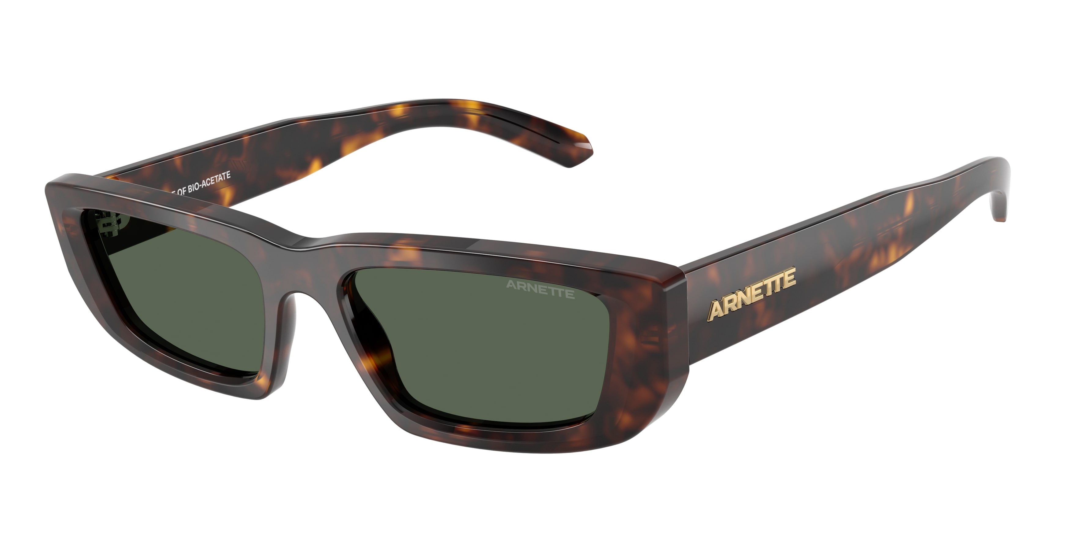 Sunglasses AN4357 122271