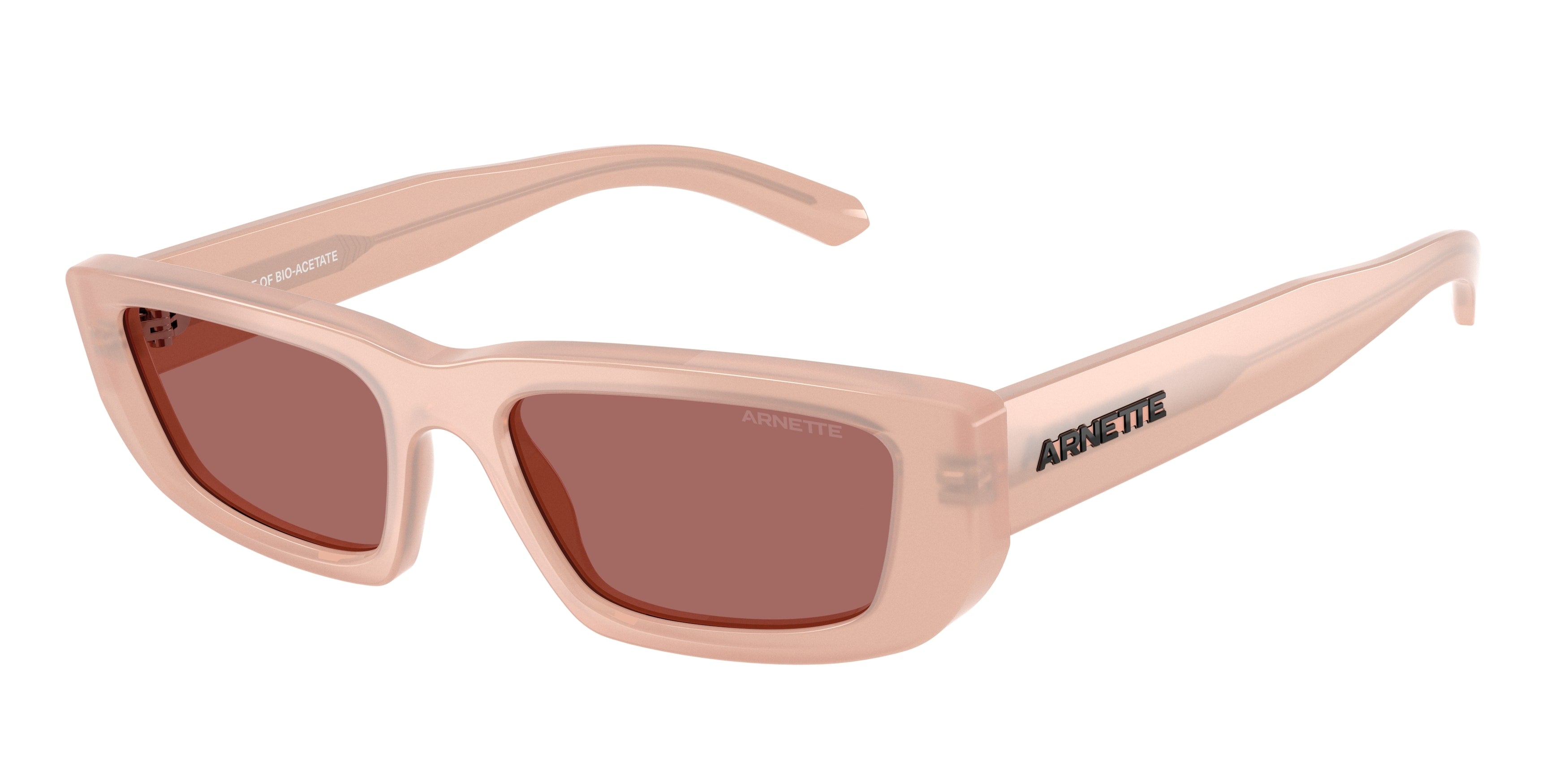 Sunglasses AN4357 124769