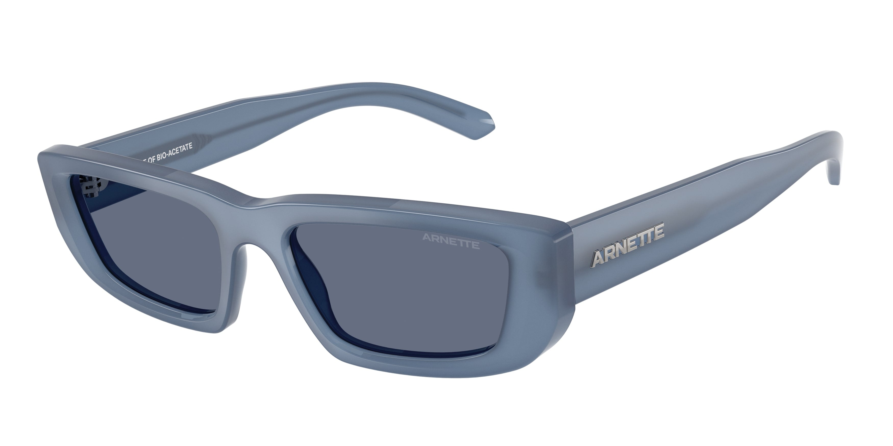 Sunglasses AN4357 124872