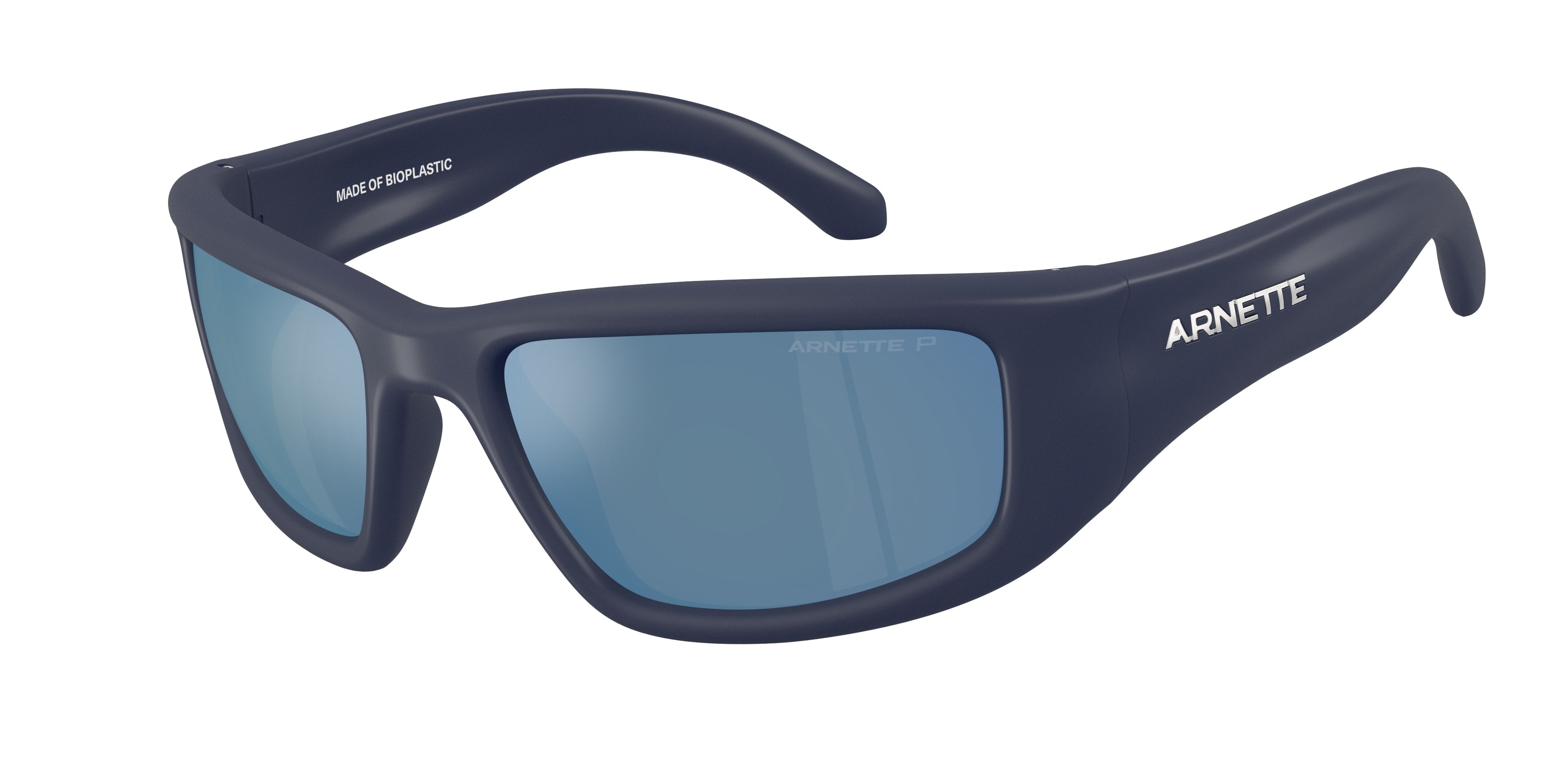 Sunglasses AN4358 275922