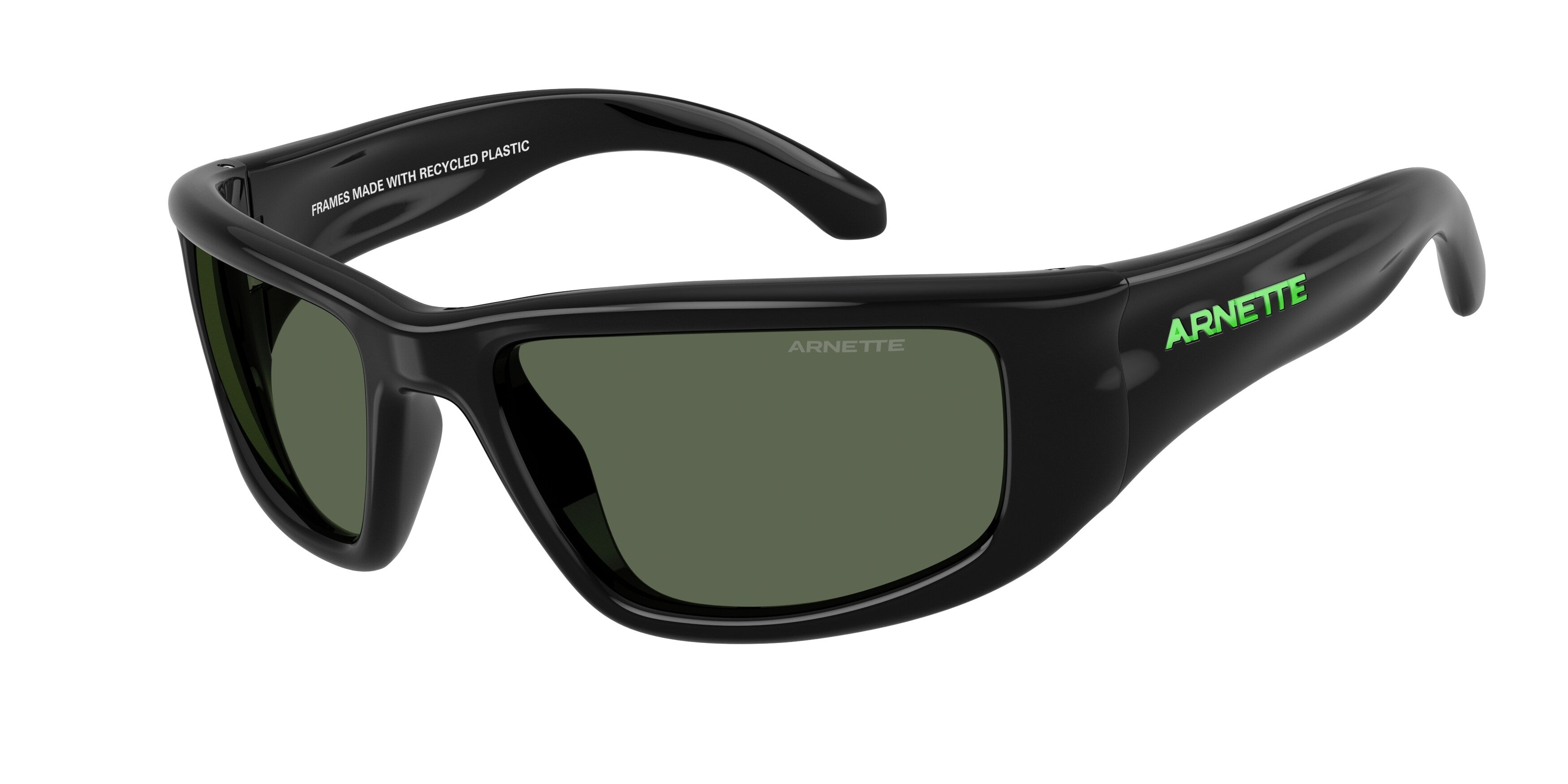 Sunglasses AN4358 290071