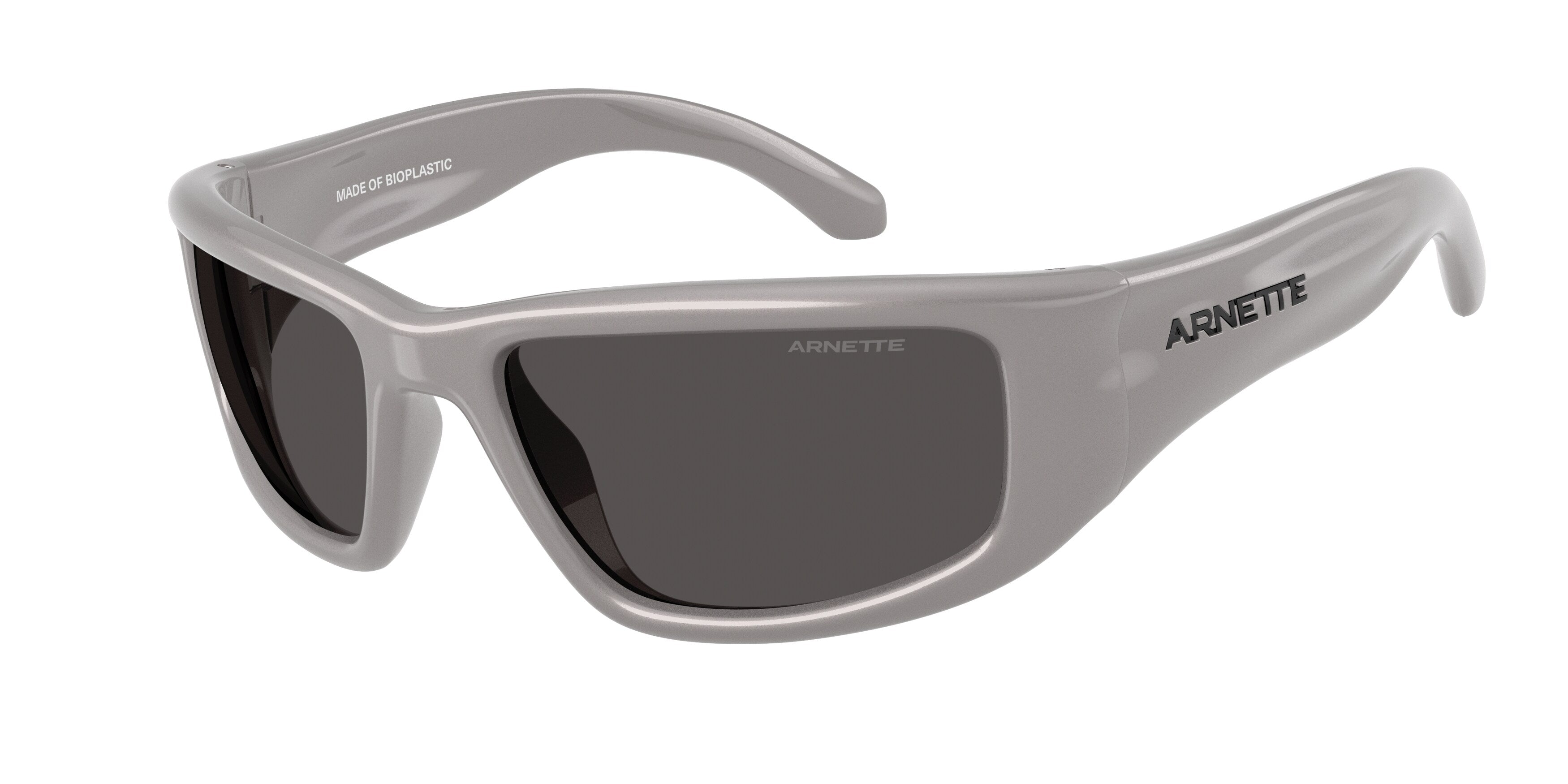 Sunglasses AN4358 296187