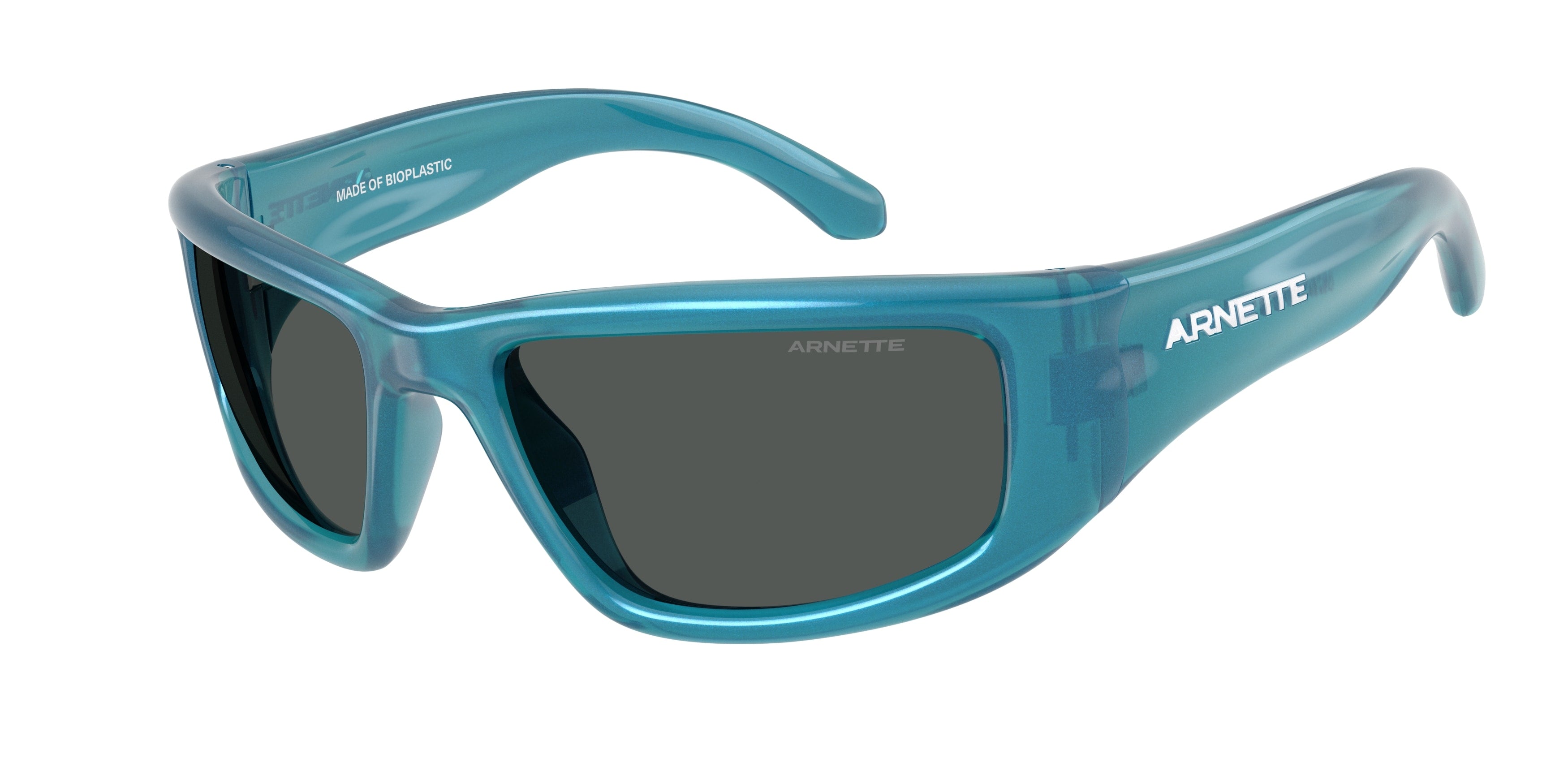 Sunglasses AN4358 298687