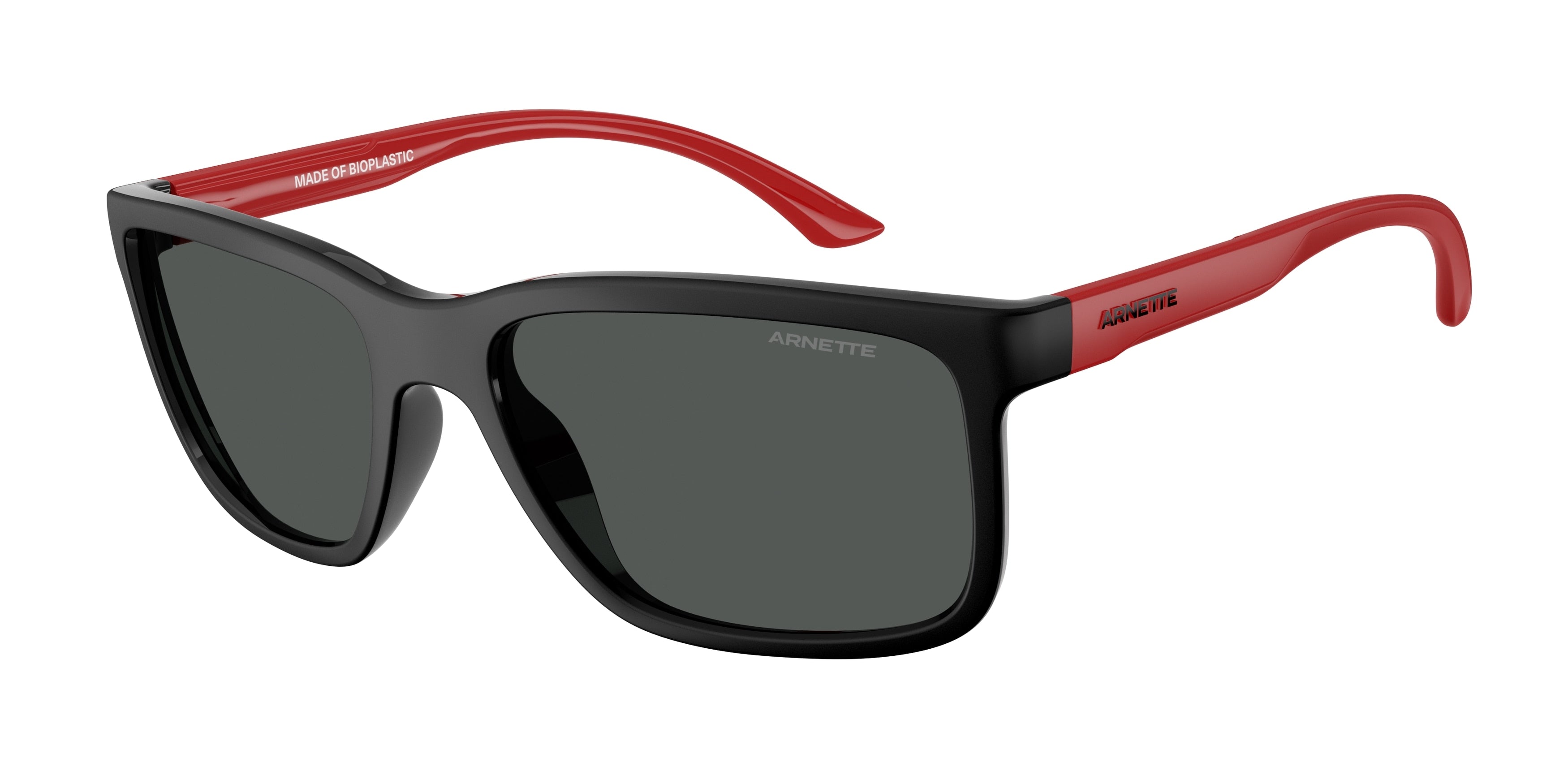 Sunglasses AN4359 275887