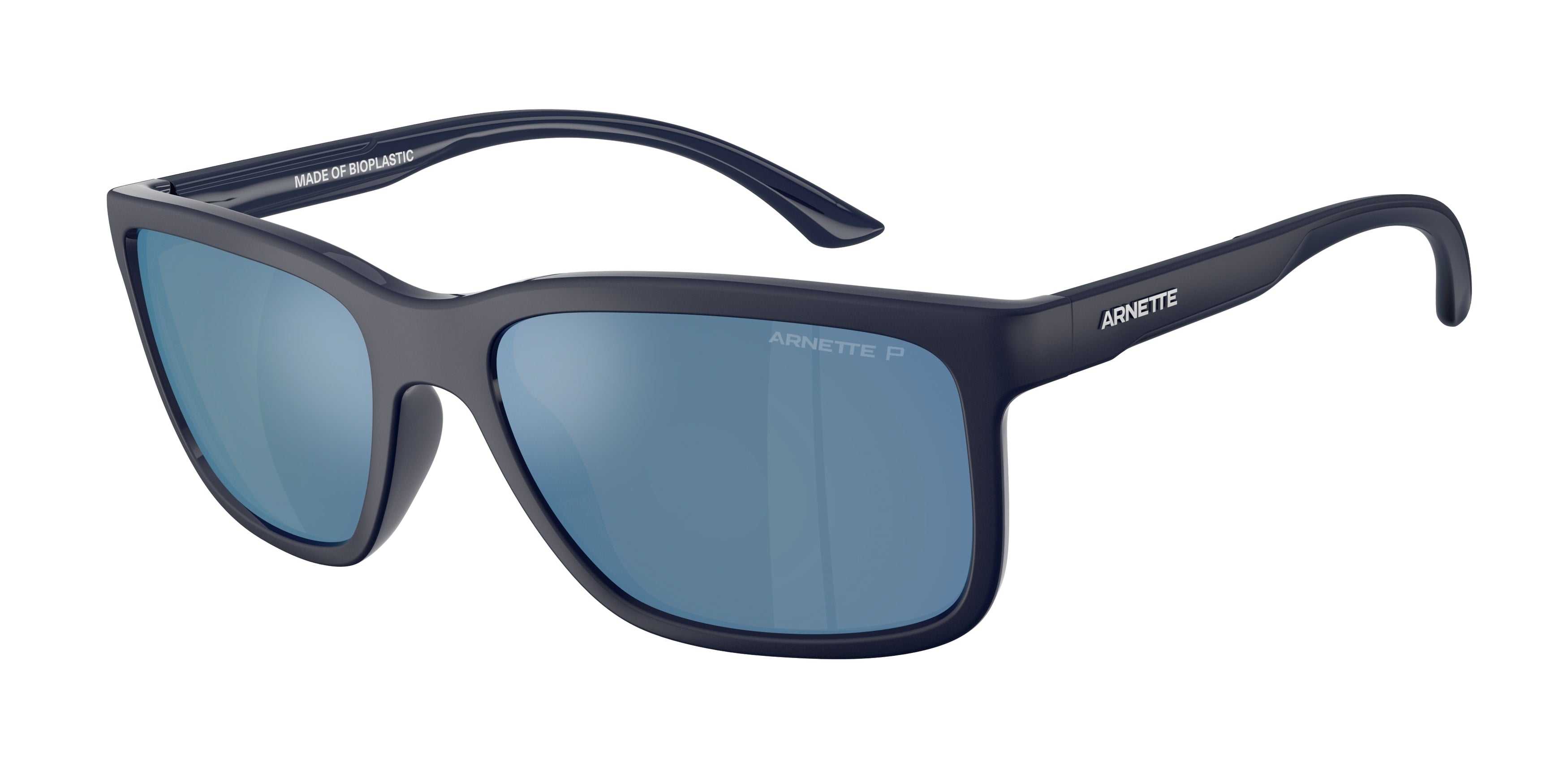 Sunglasses AN4359 276222