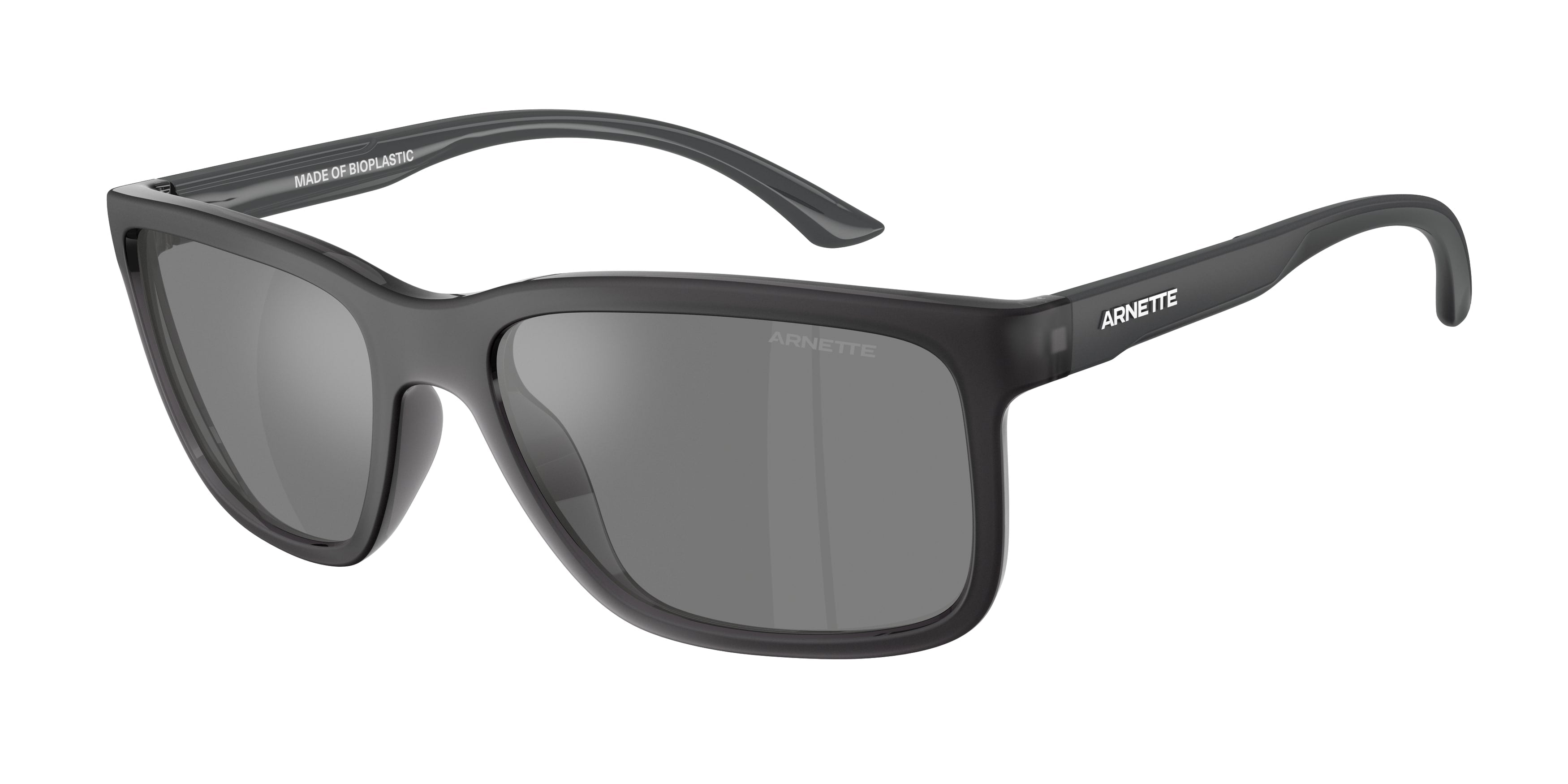 Sunglasses AN4359 27866G