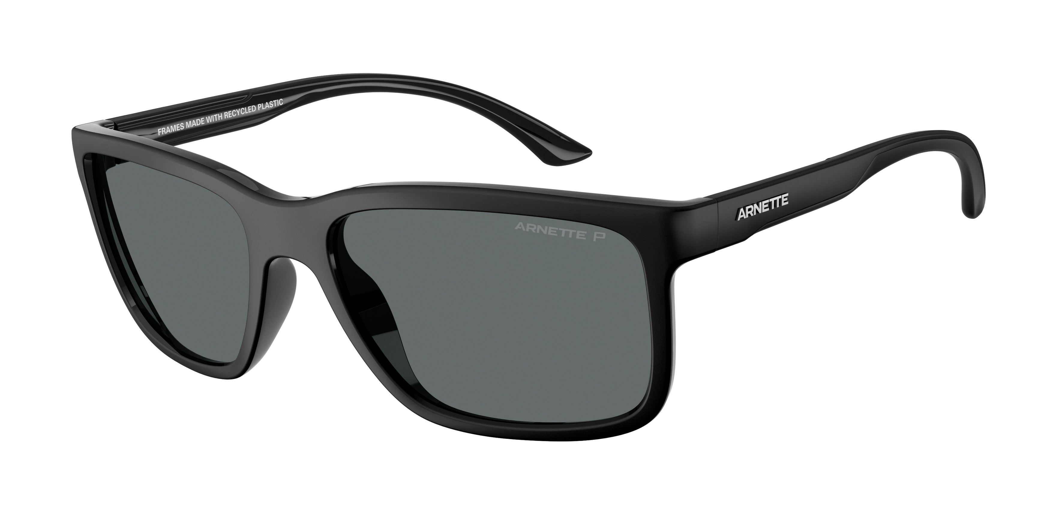 Sunglasses AN4359 290081