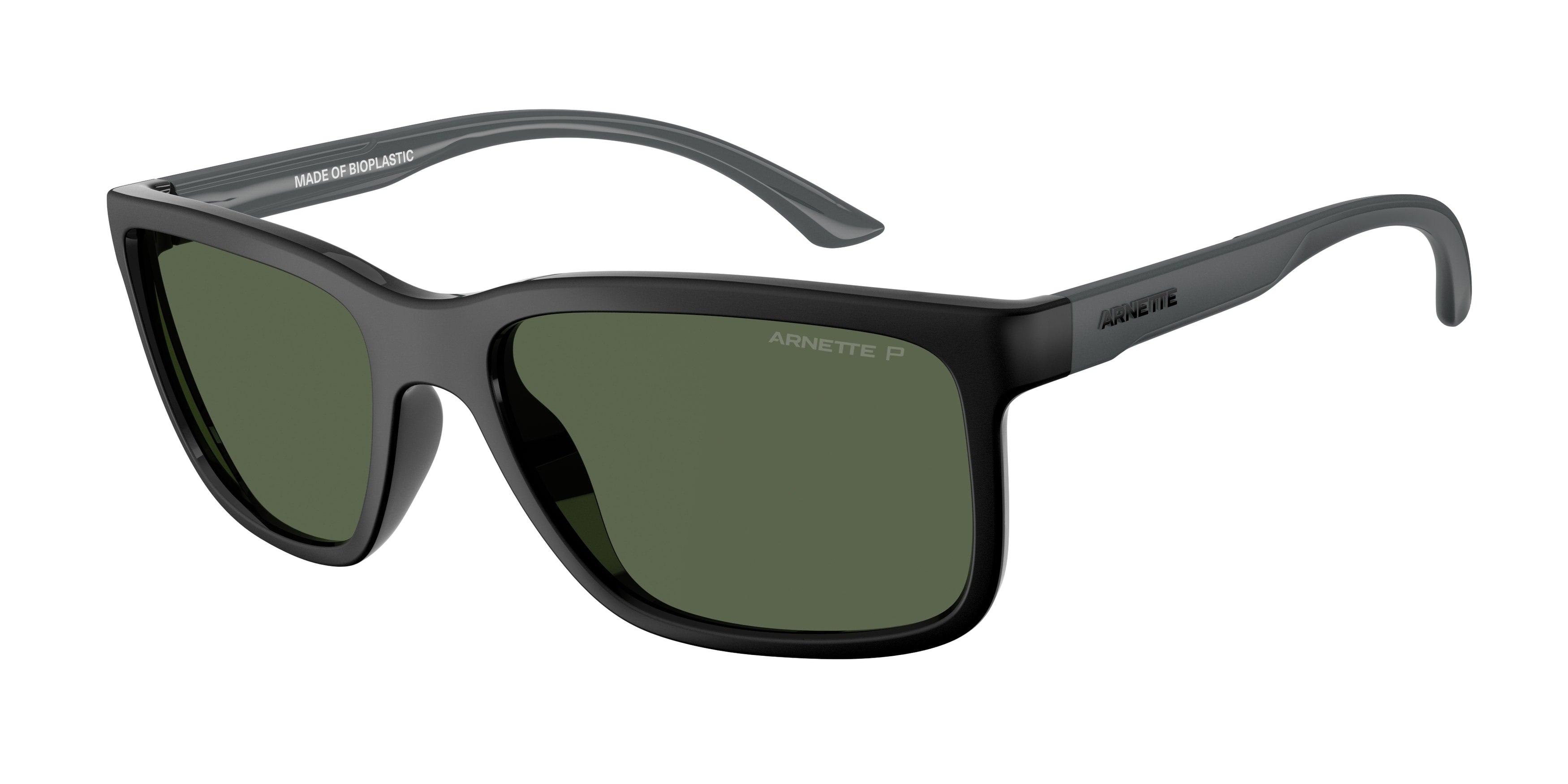Sunglasses AN4359 29919A