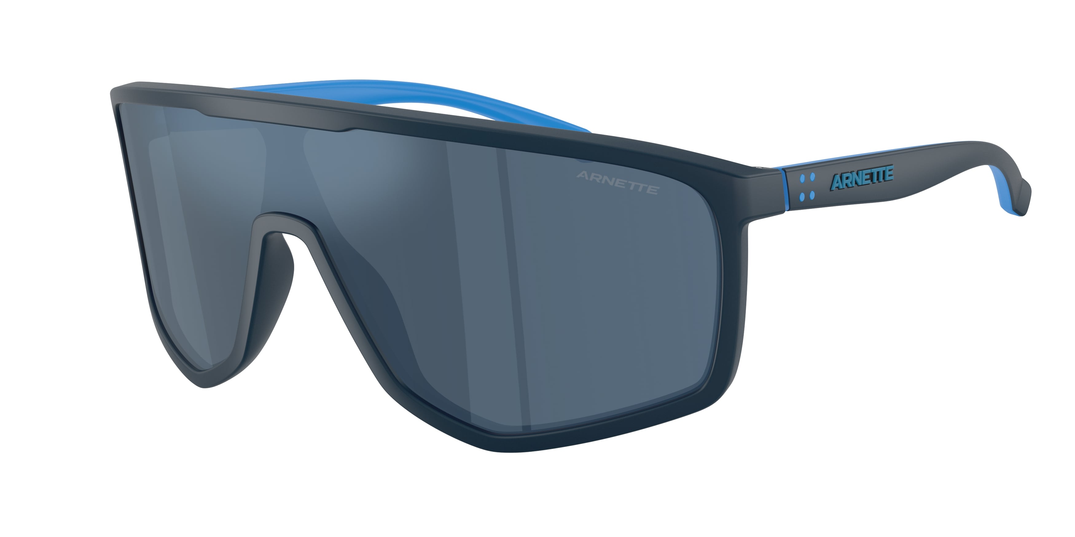 Sunglasses AN4360 275455