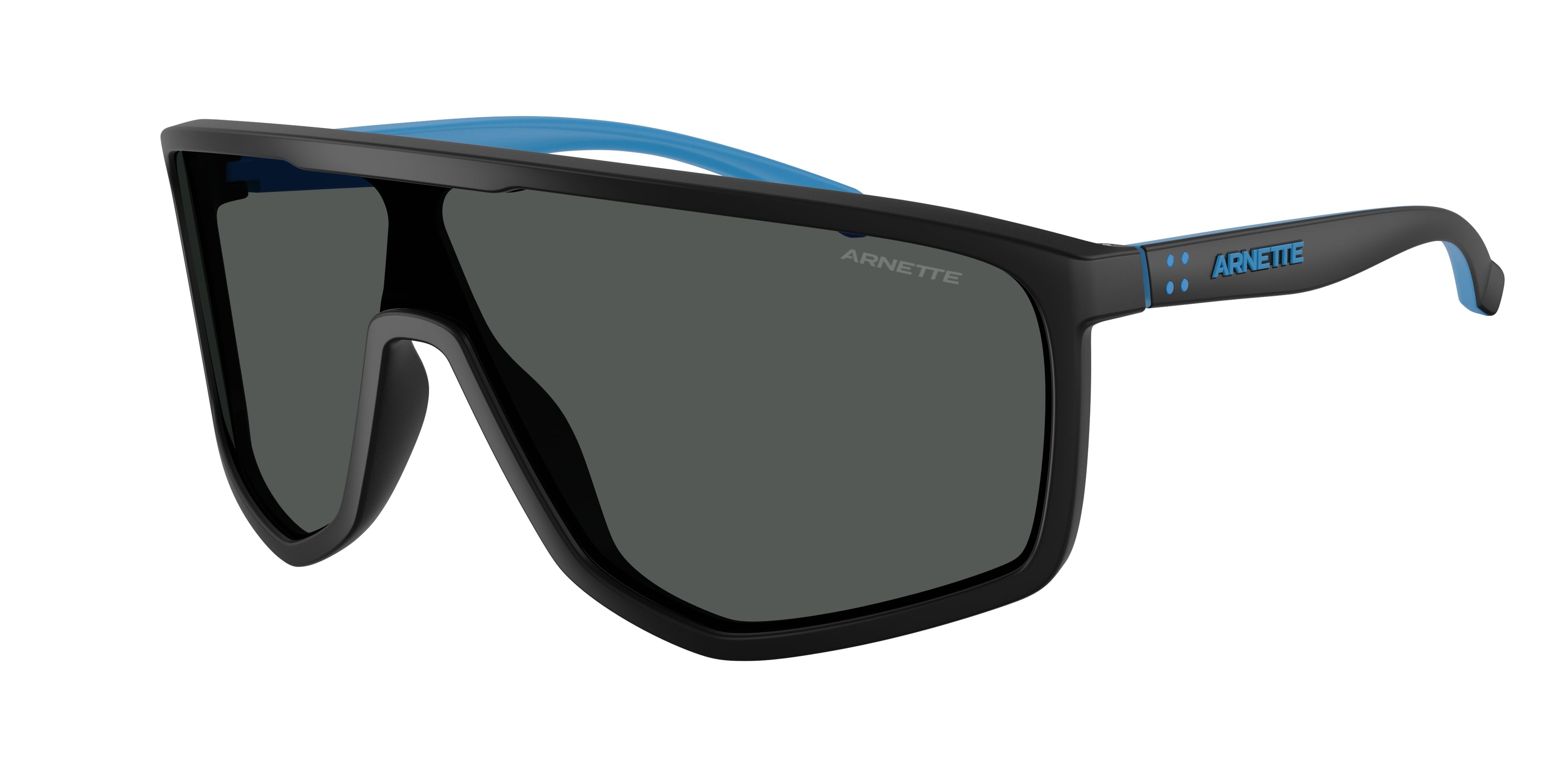 Sunglasses AN4360 275887