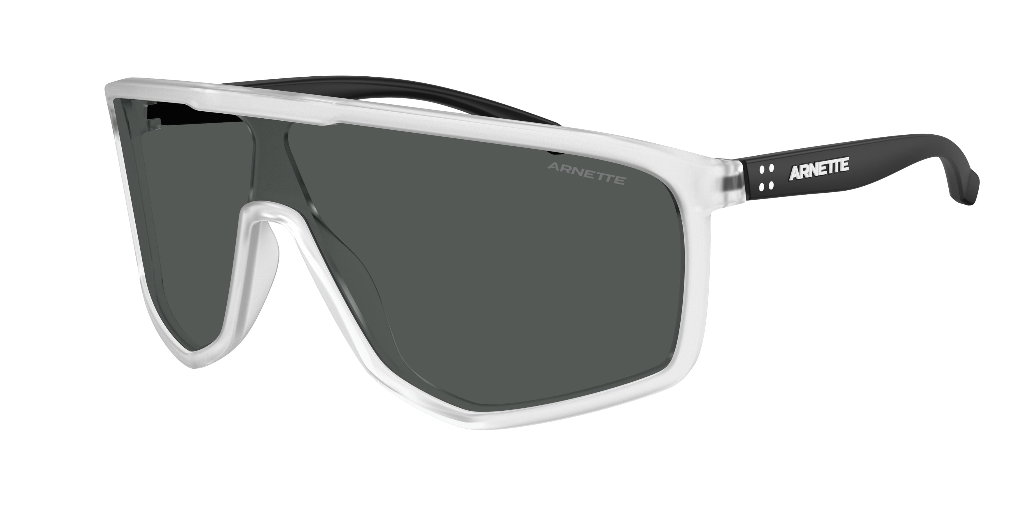 Sunglasses AN4360 276187