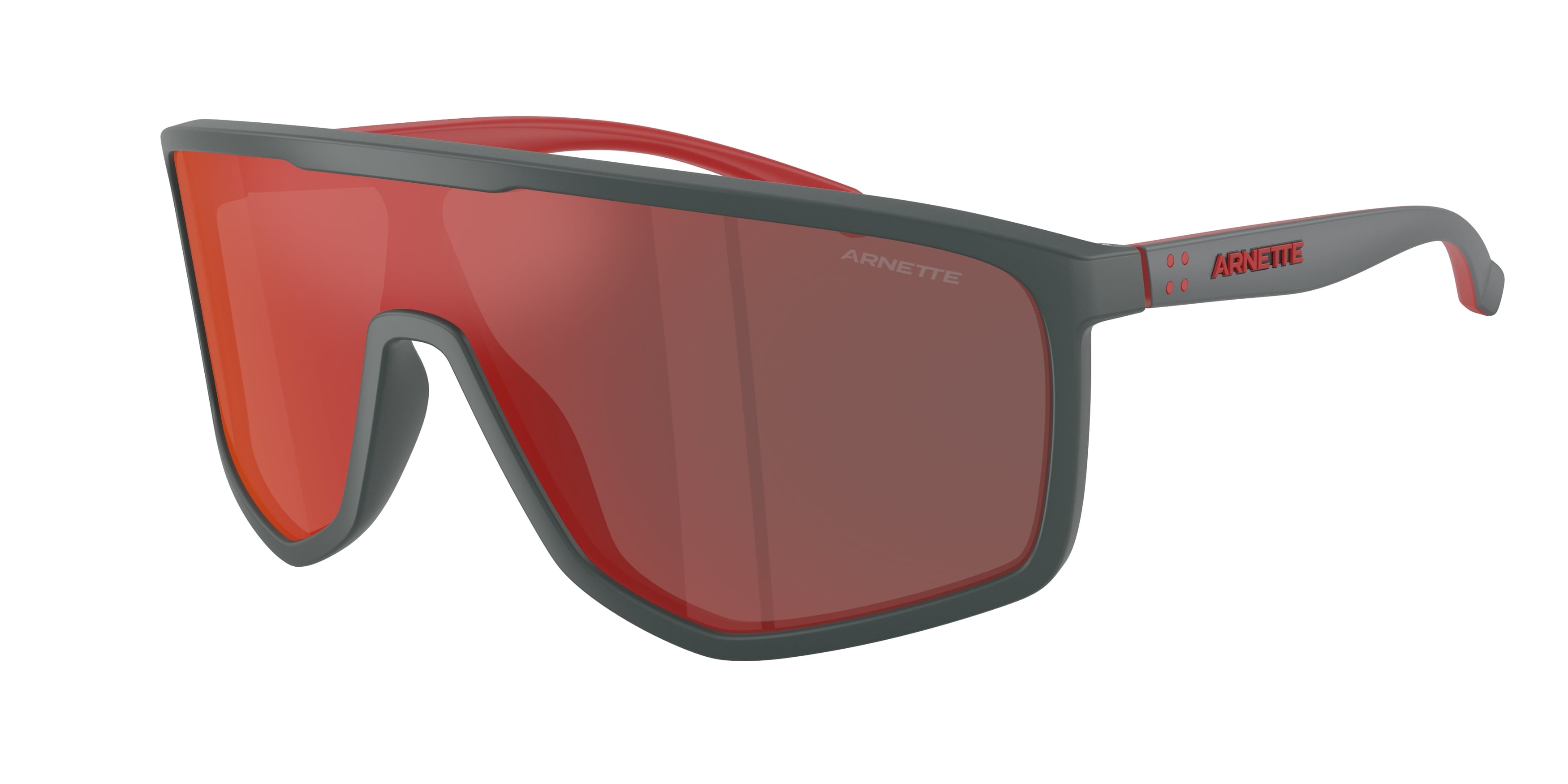 Sunglasses AN4360 28416Q