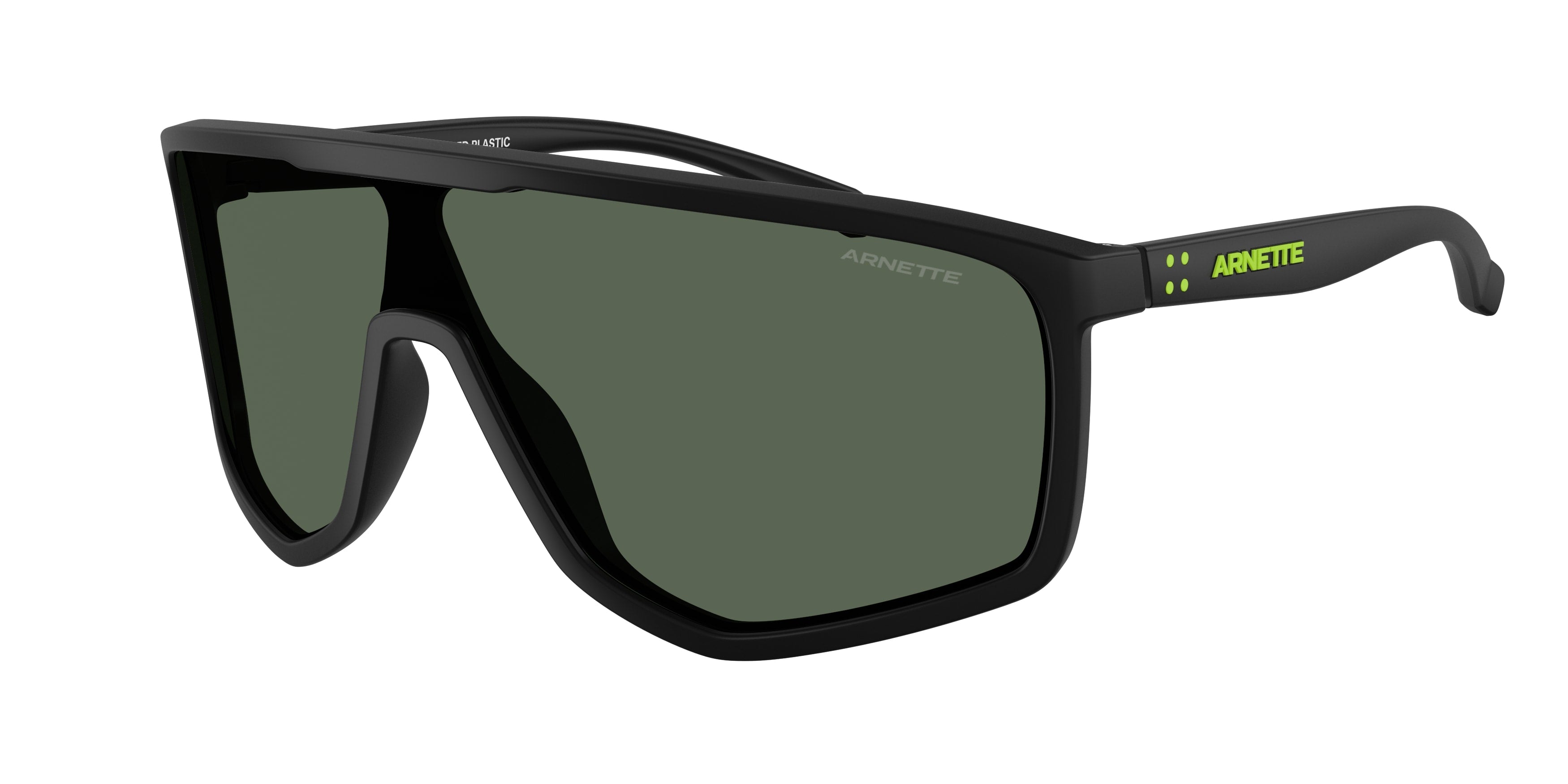 Sunglasses AN4360 290071