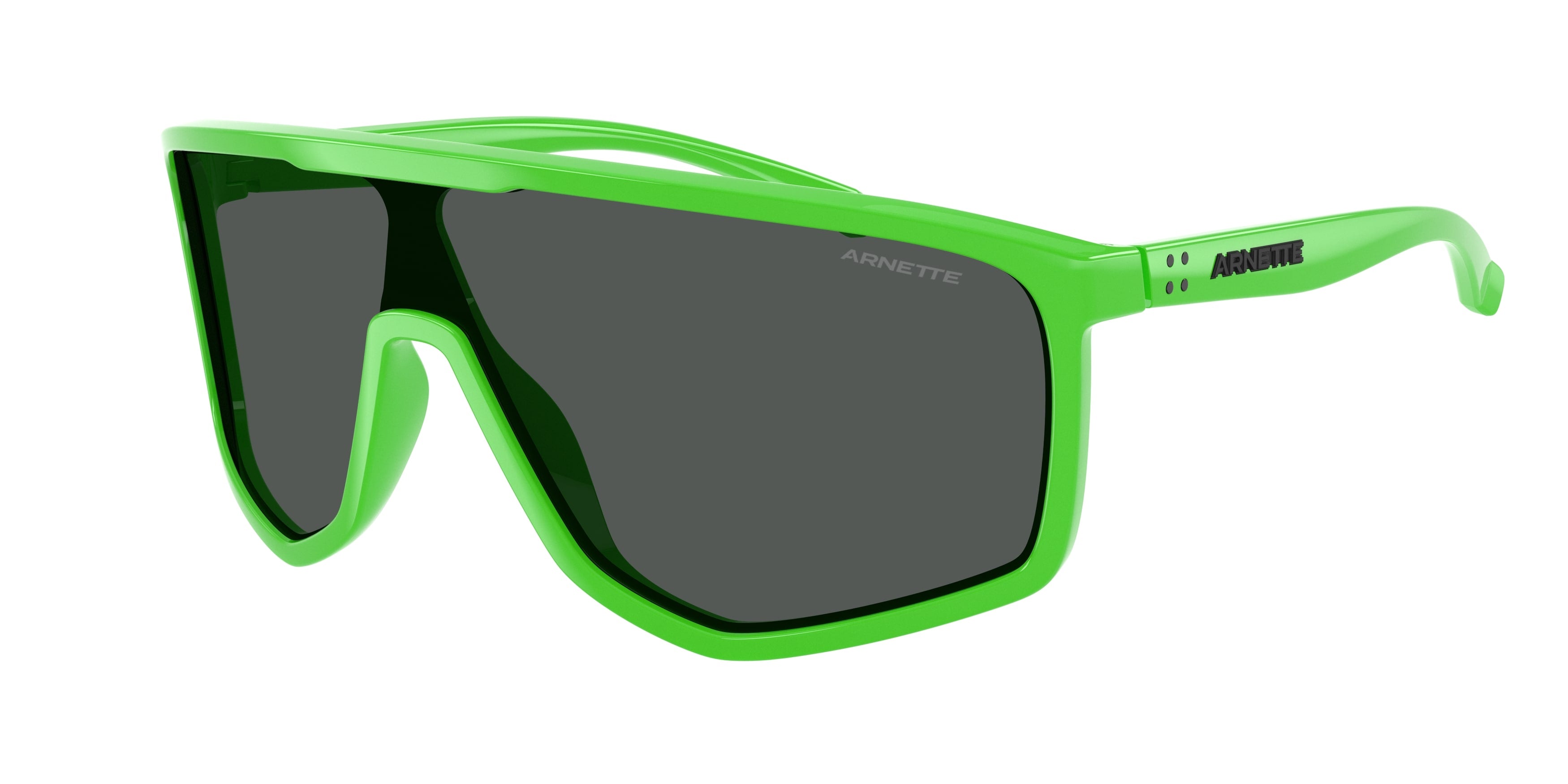 Sunglasses AN4360 295087