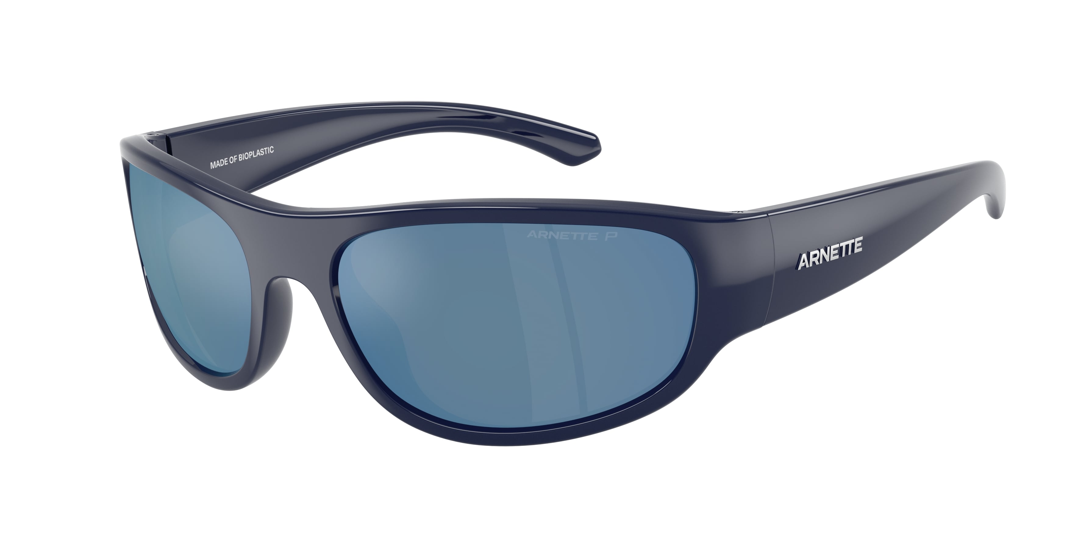 Sunglasses AN4361 275422