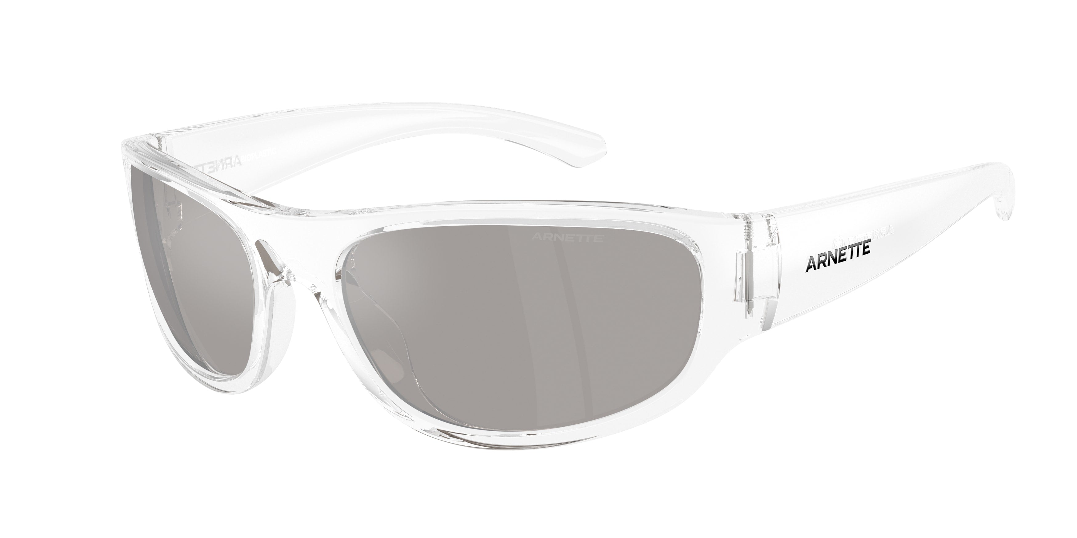 Sunglasses AN4361 27556G