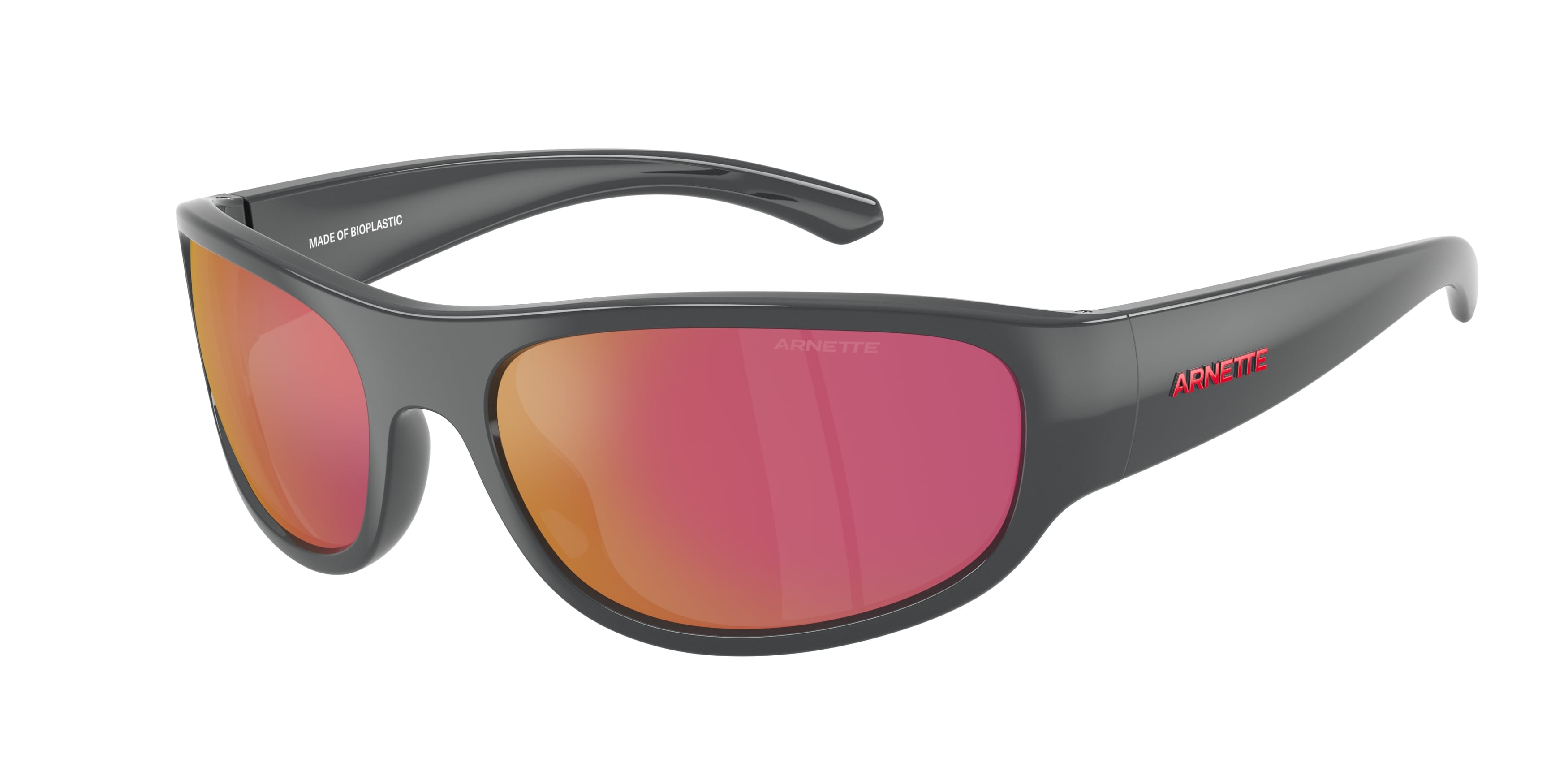 Sunglasses AN4361 28416Q