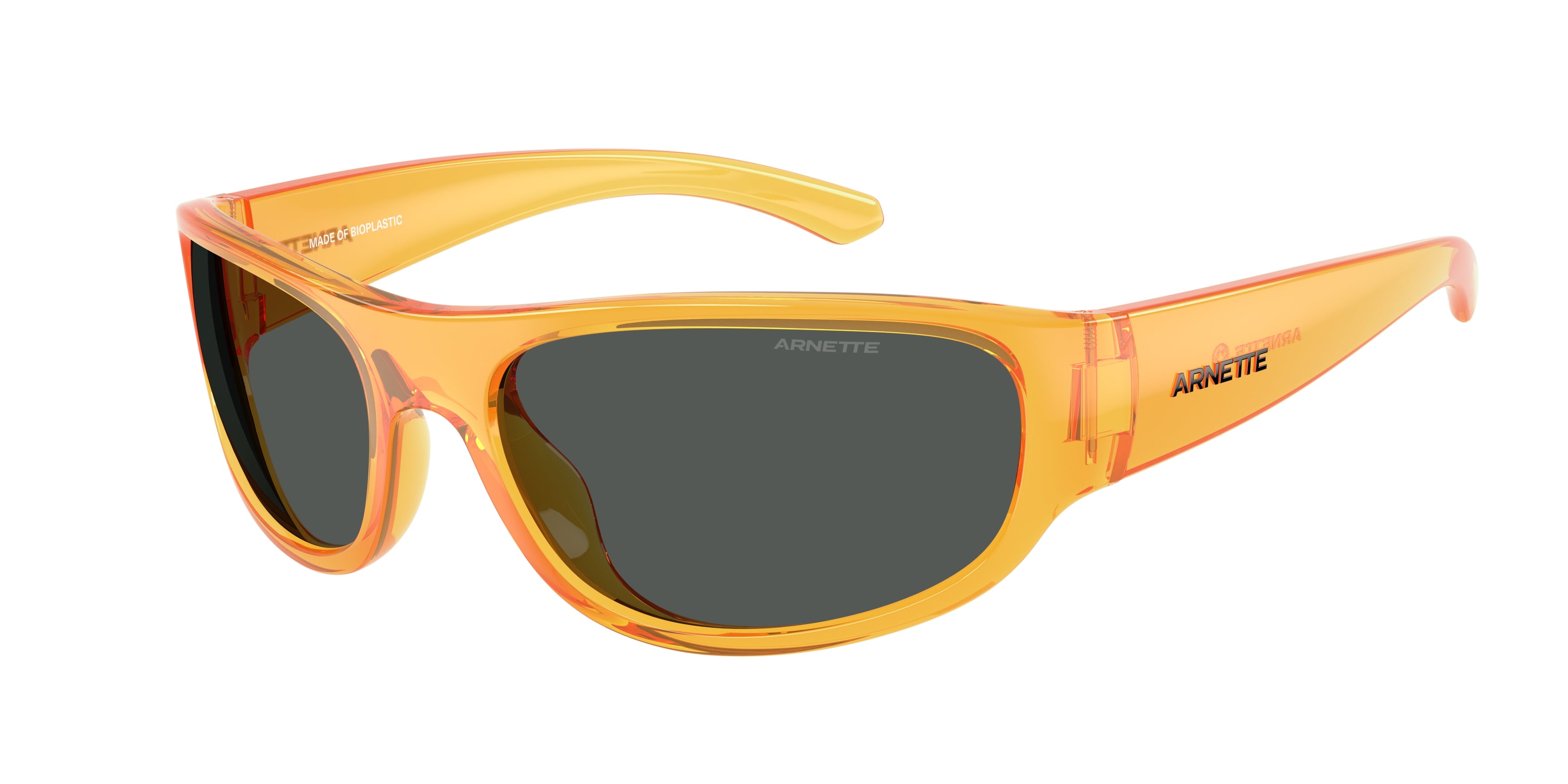 Sunglasses AN4361 287587