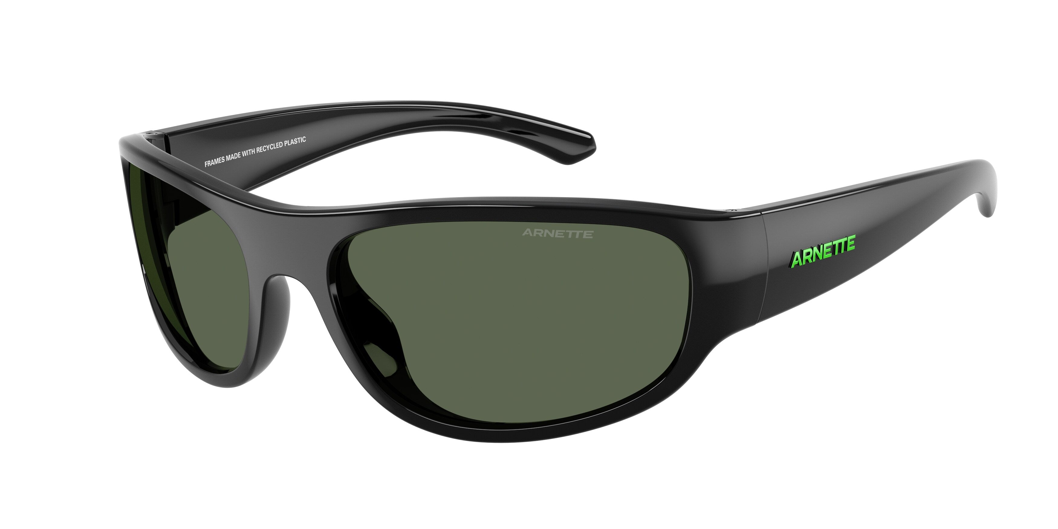 Sunglasses AN4361 290071