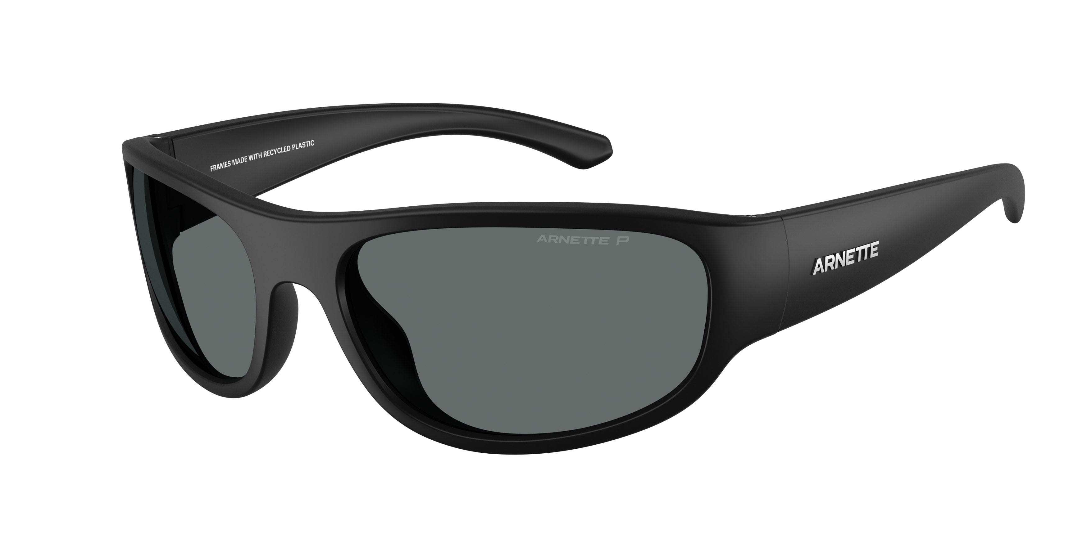 Sunglasses AN4361 290081