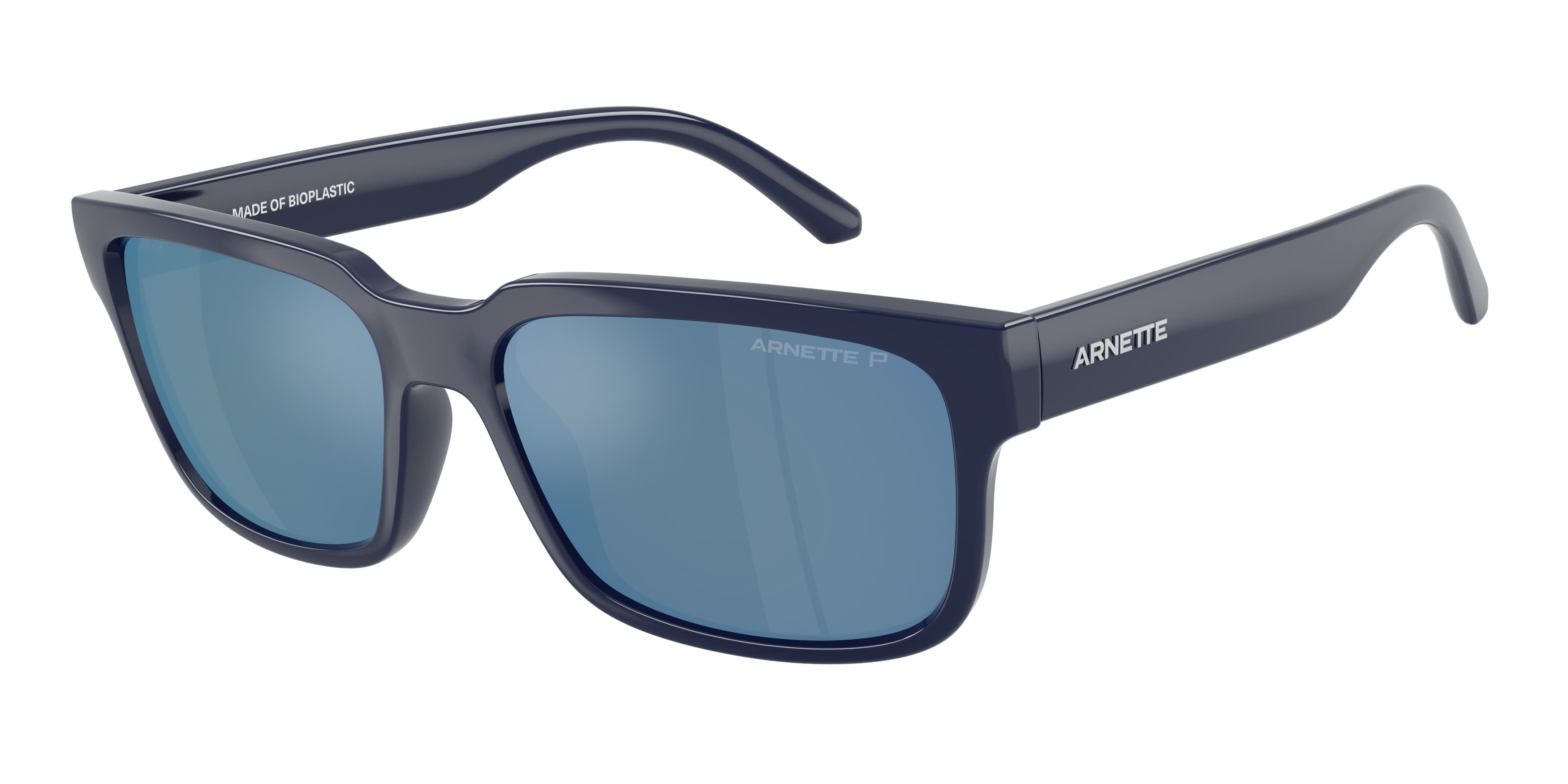 Sunglasses AN4362 275422