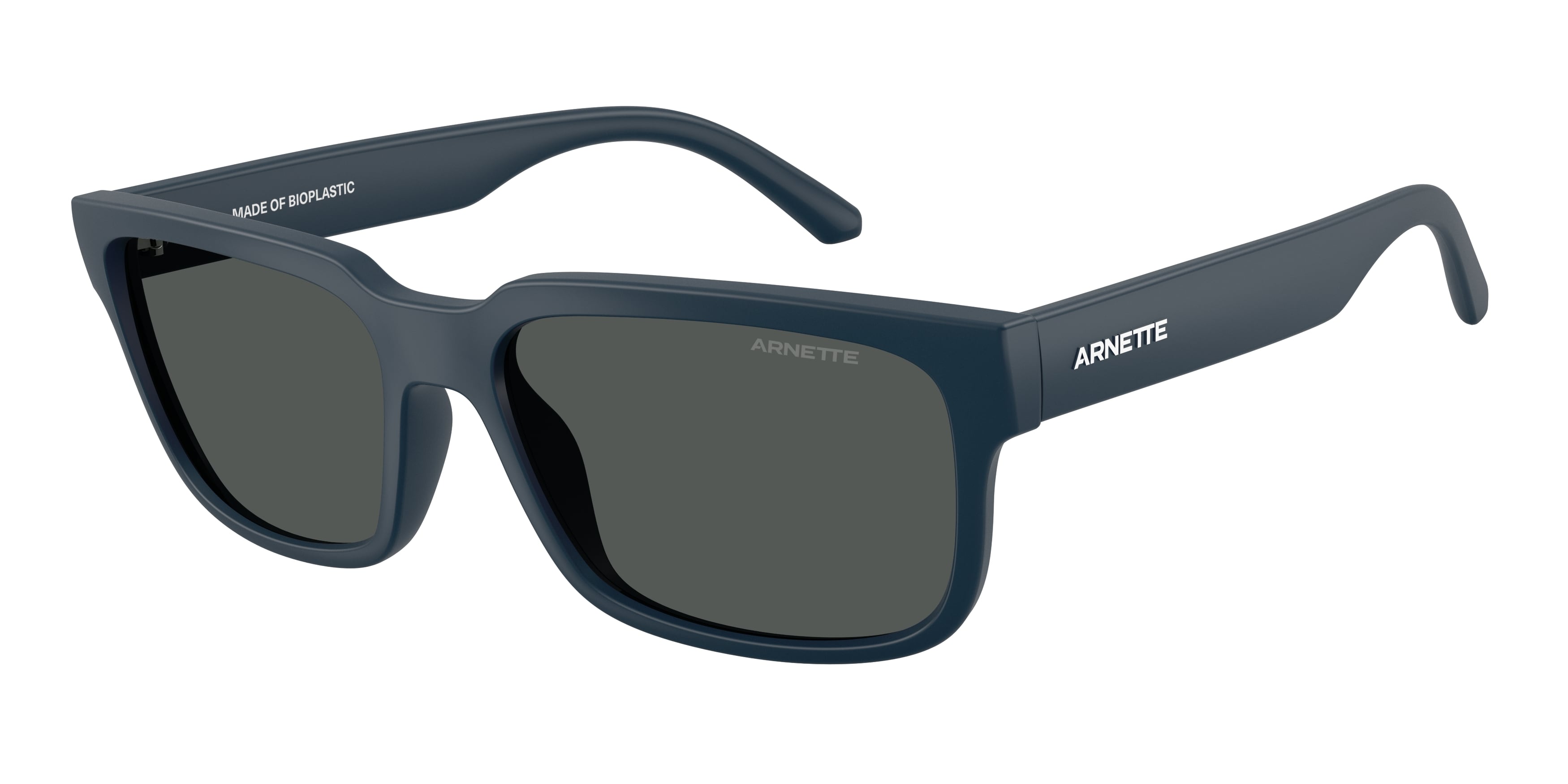Sunglasses AN4362 275987