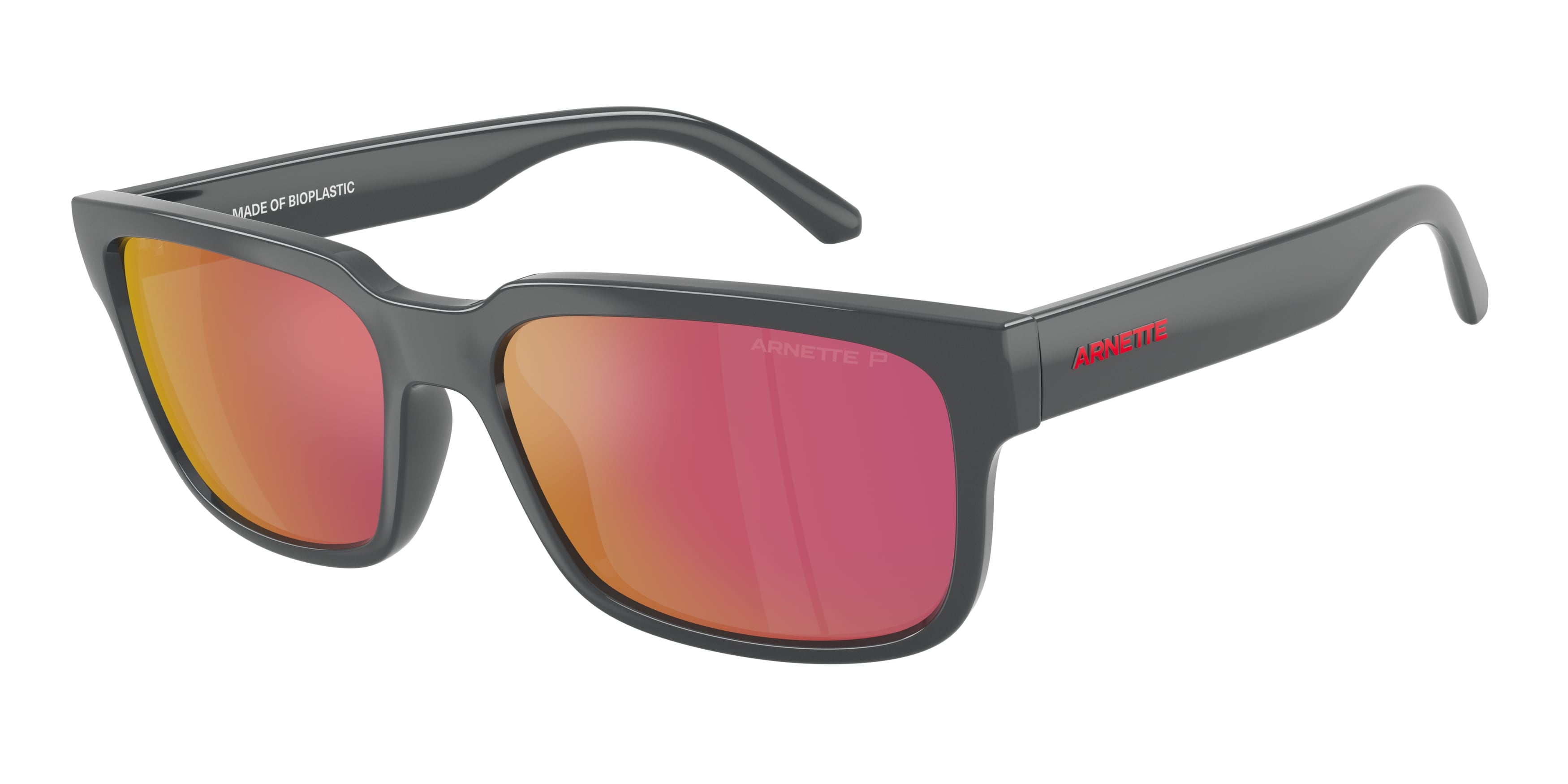 Sunglasses AN4362 28416Q