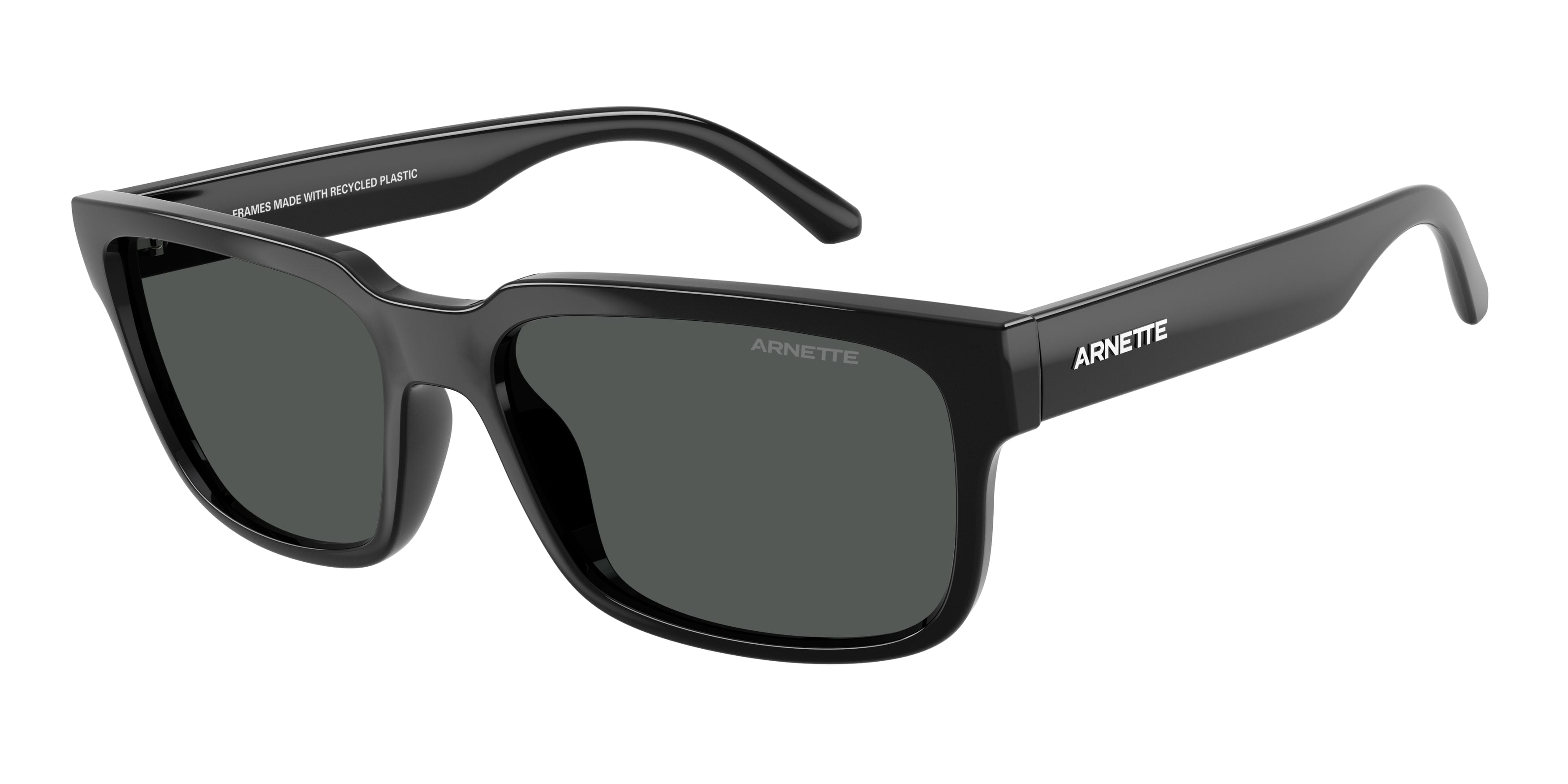 Sunglasses AN4362 290087